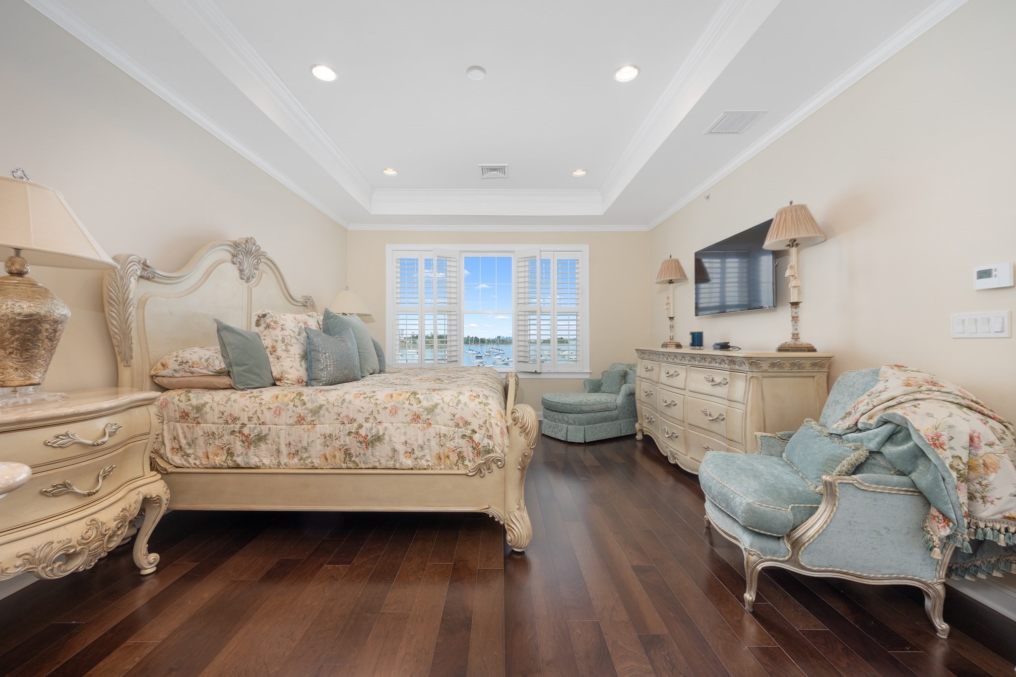 125 Halsted Dr Unit 125, Hingham, MA 02043 - Image 21