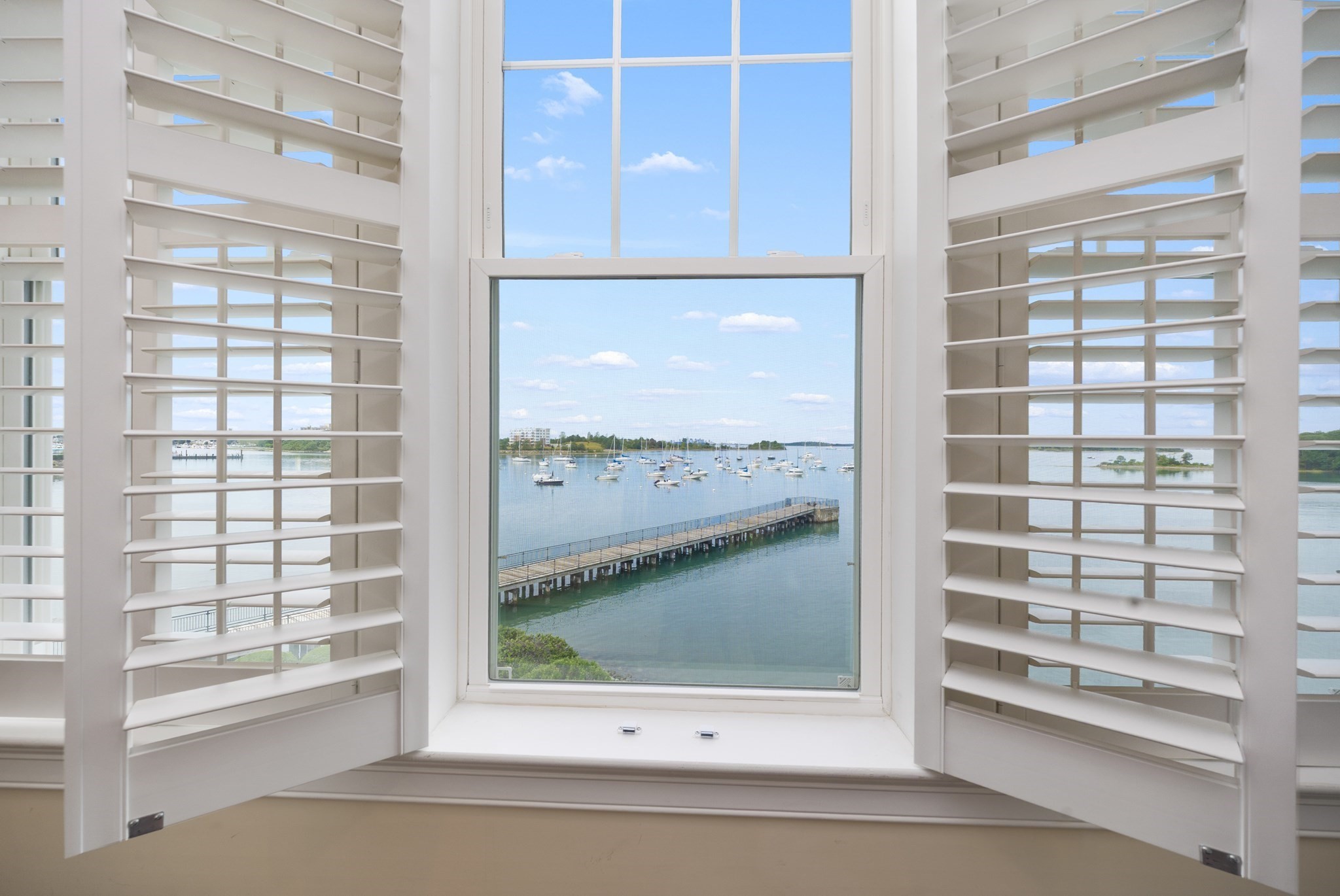 125 Halsted Dr Unit 125, Hingham, MA 02043 - Image 22