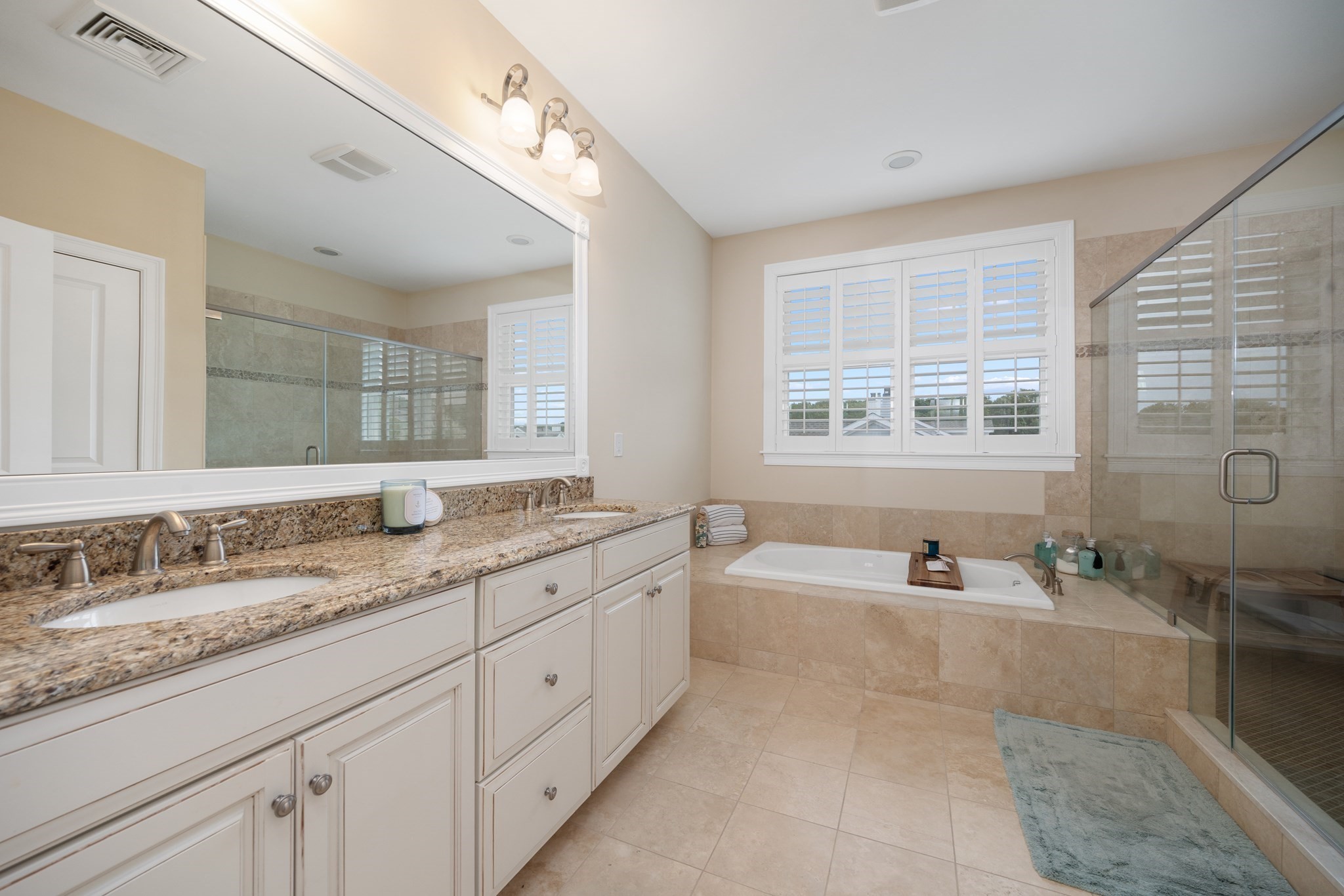 125 Halsted Dr Unit 125, Hingham, MA 02043 - Image 23