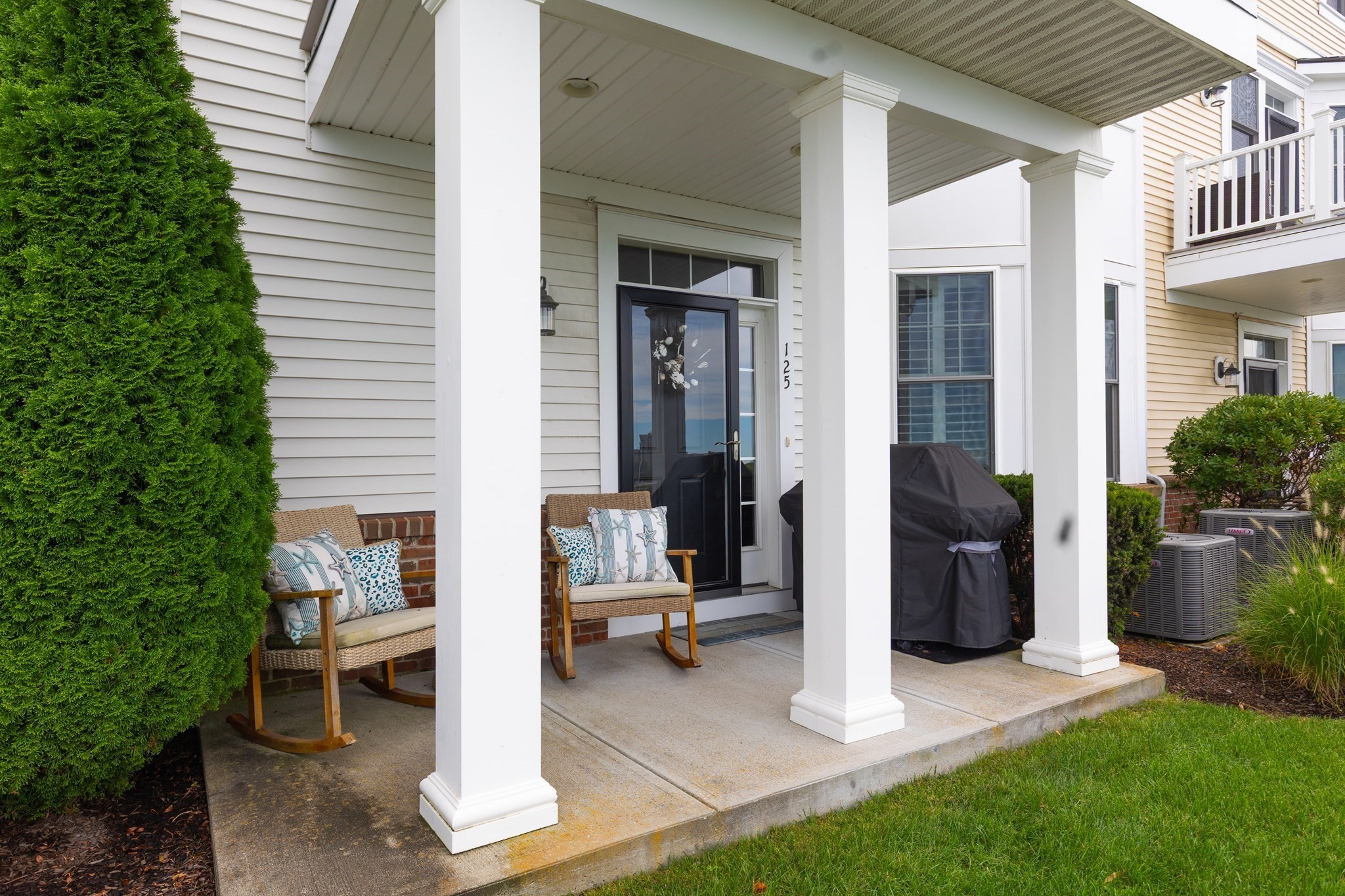 125 Halsted Dr Unit 125, Hingham, MA 02043 - Image 25