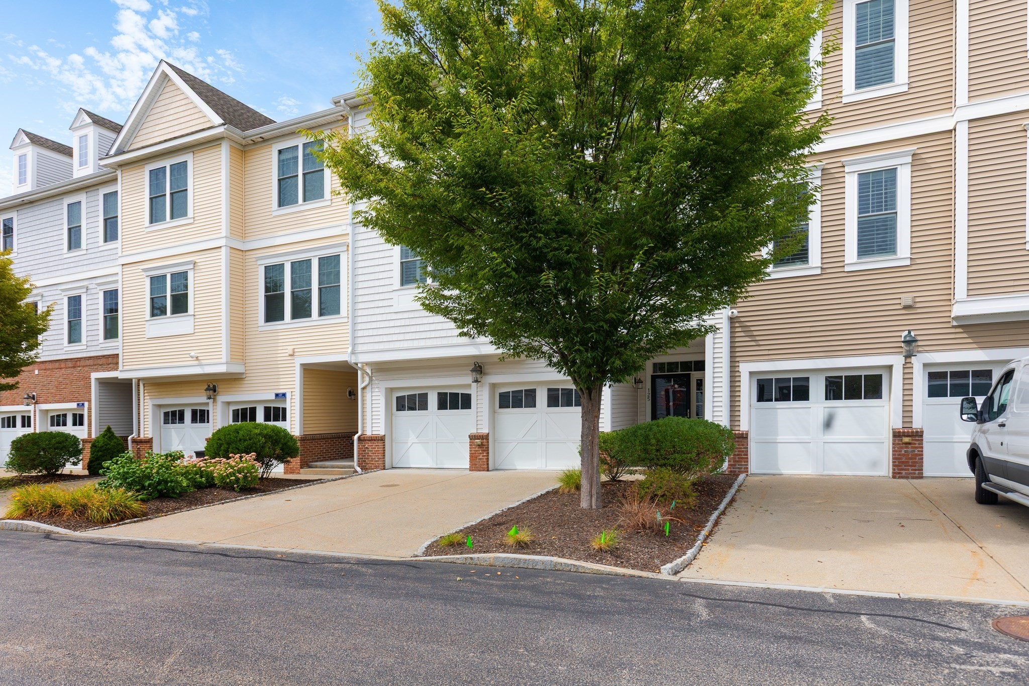 125 Halsted Dr Unit 125, Hingham, MA 02043 - Image 26