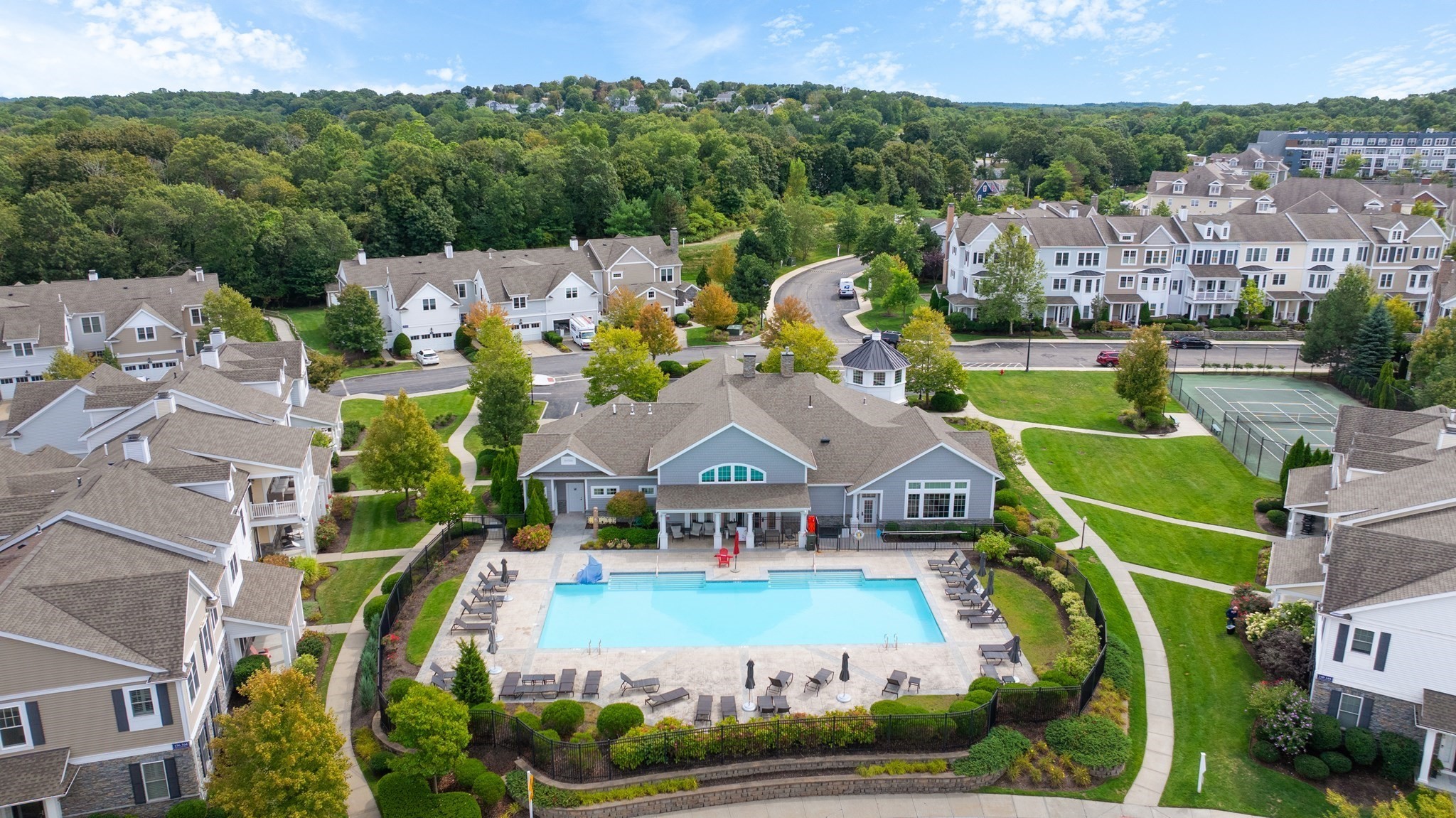 125 Halsted Dr Unit 125, Hingham, MA 02043 - Image 28