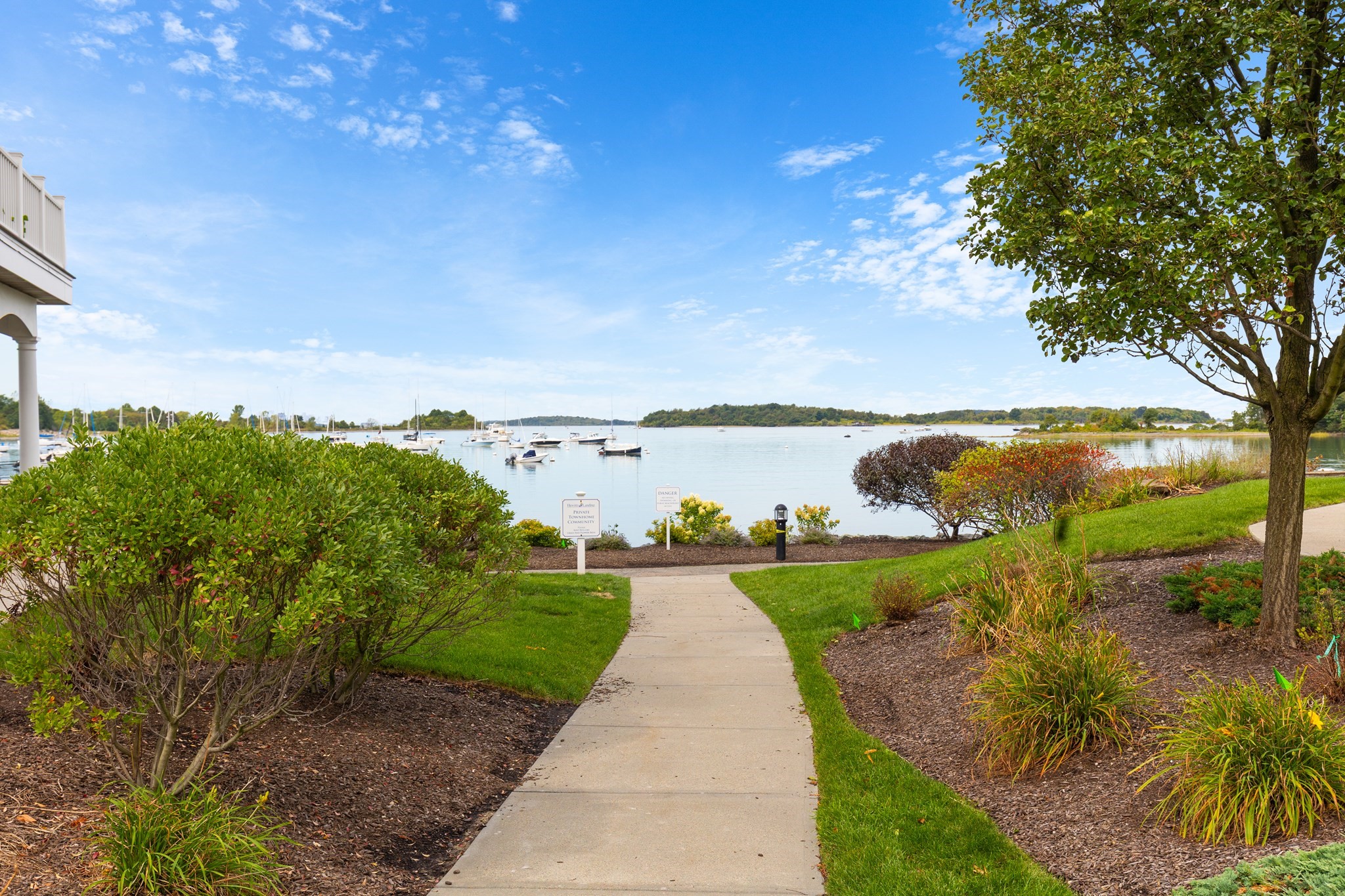 125 Halsted Dr Unit 125, Hingham, MA 02043 - Image 29