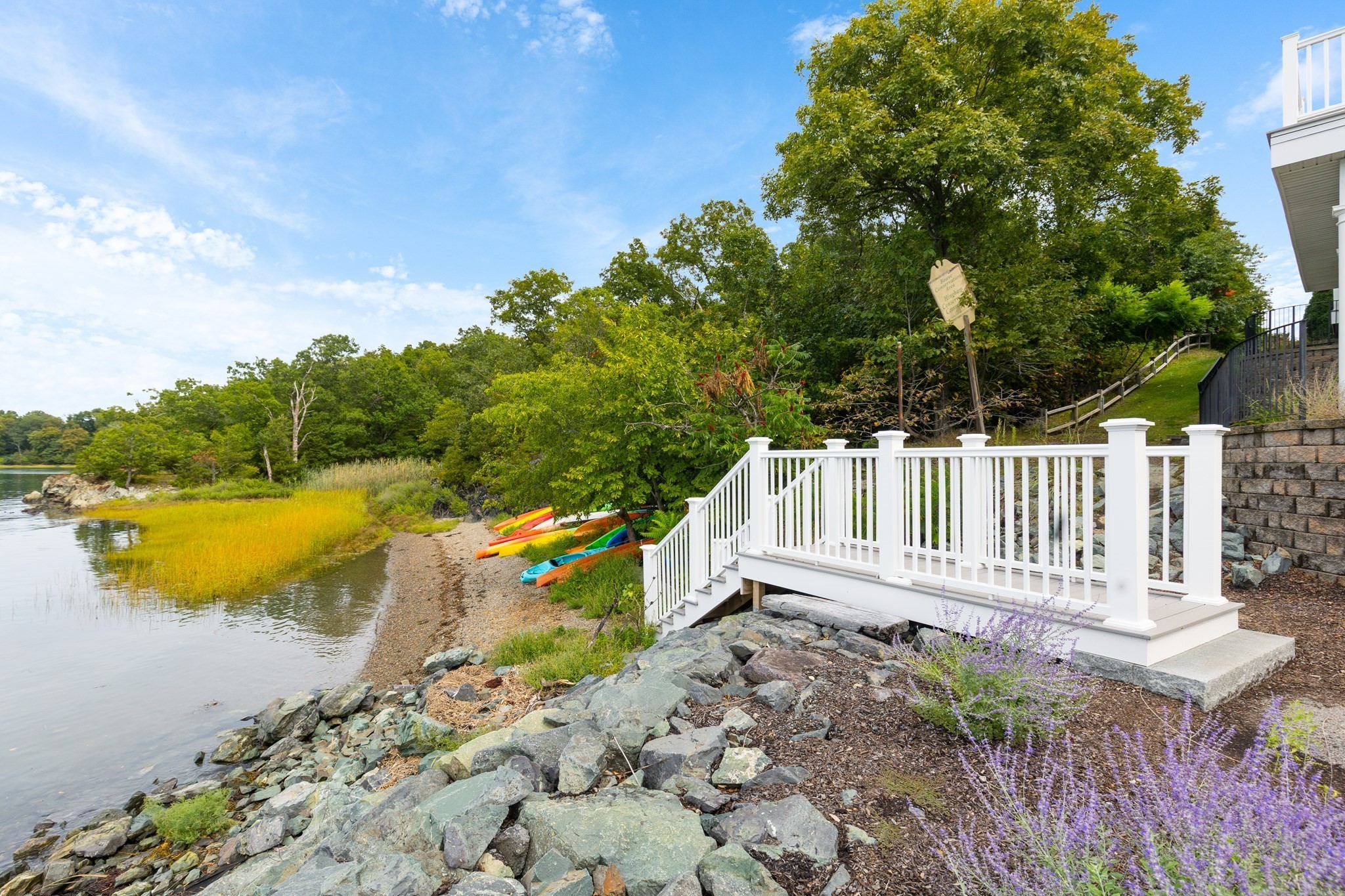 125 Halsted Dr Unit 125, Hingham, MA 02043 - Image 30
