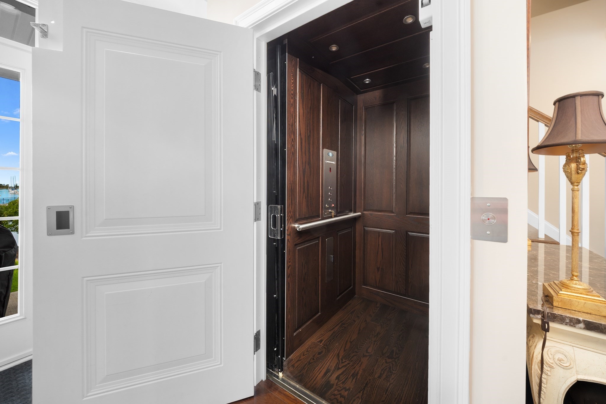 125 Halsted Dr Unit 125, Hingham, MA 02043 - Image 4