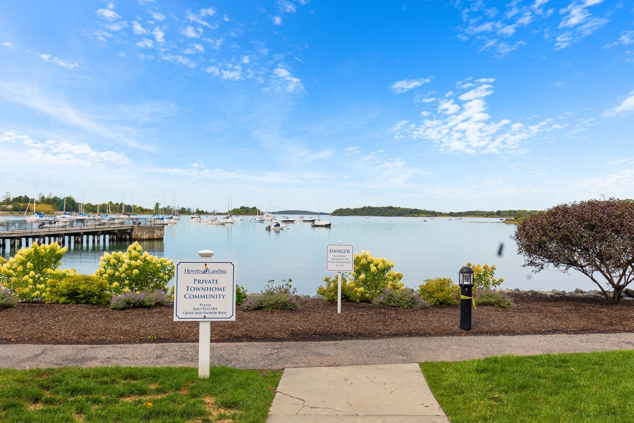 125 Halsted Dr Unit 125, Hingham, MA 02043 - Image 31
