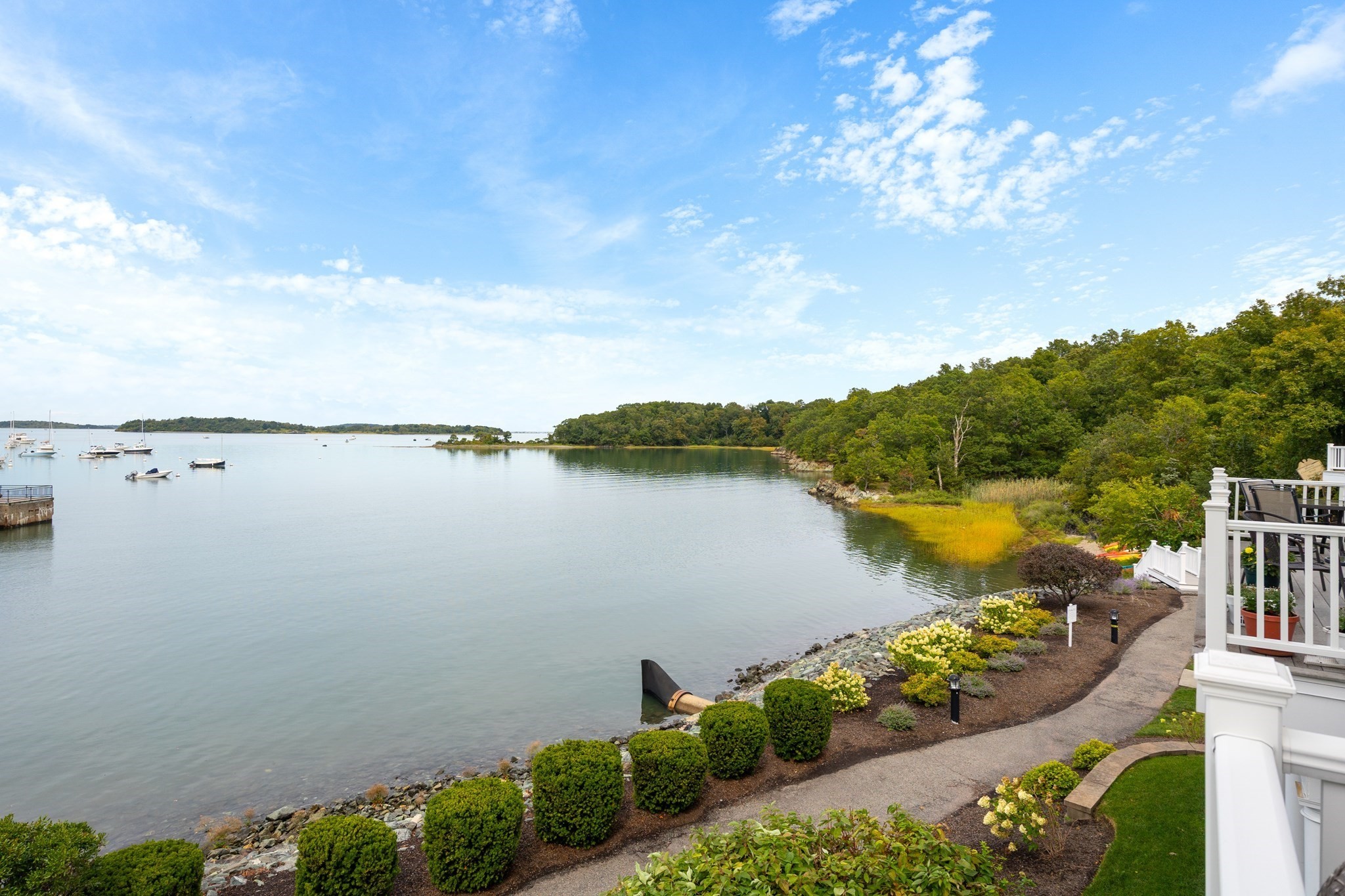 125 Halsted Dr Unit 125, Hingham, MA 02043 - Image 32