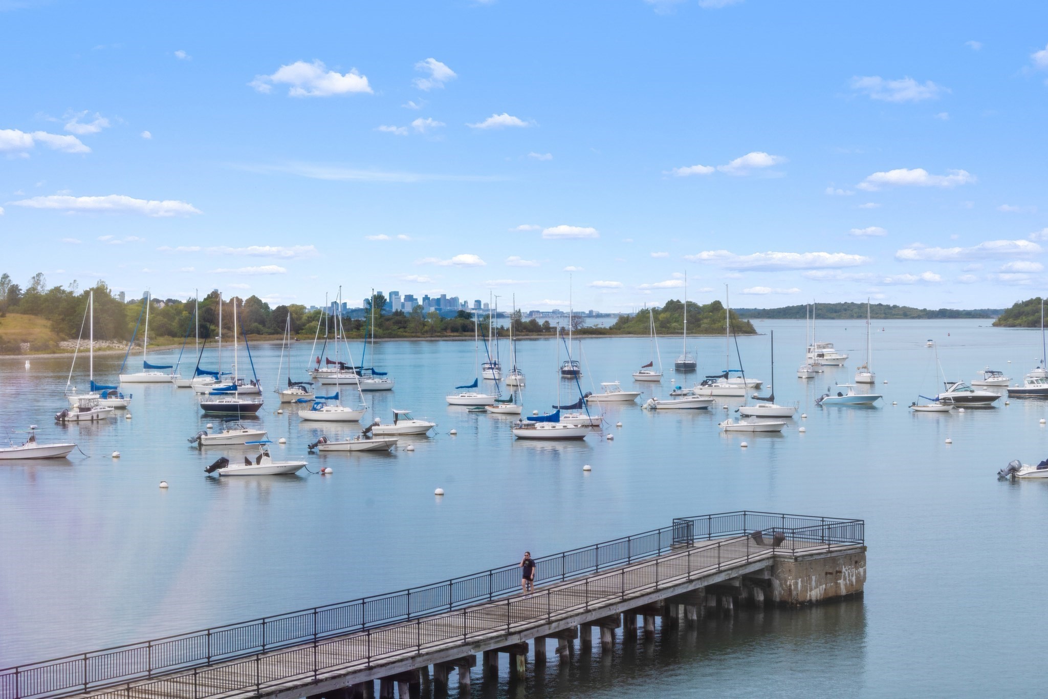 125 Halsted Dr Unit 125, Hingham, MA 02043 - Image 33