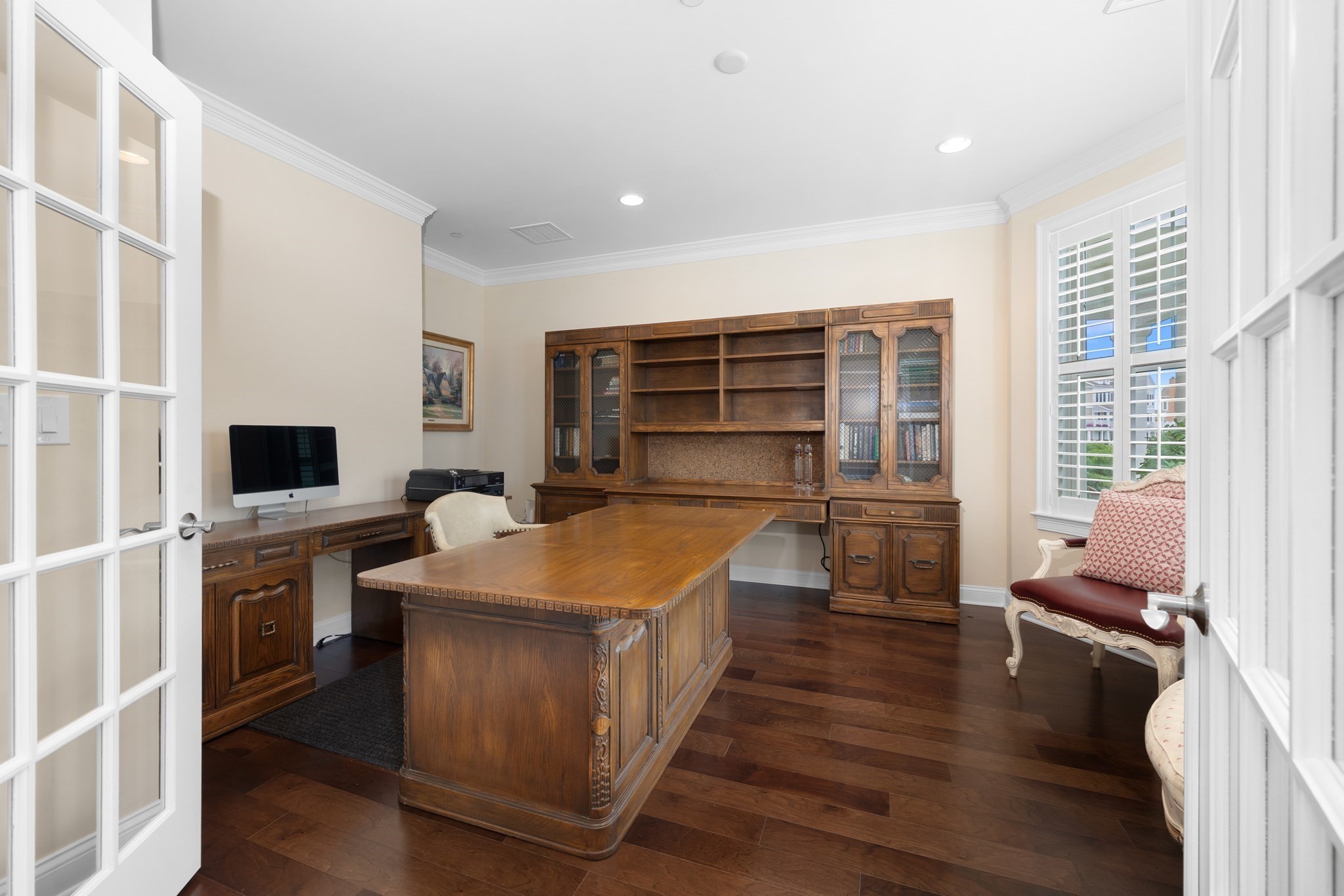 125 Halsted Dr Unit 125, Hingham, MA 02043 - Image 5