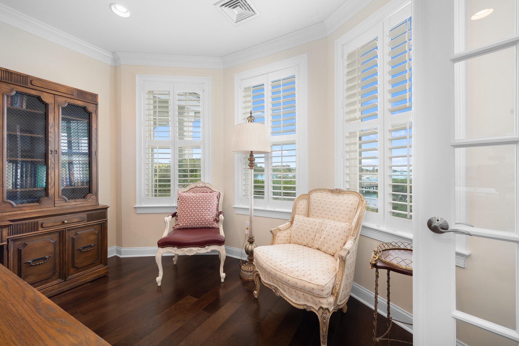 125 Halsted Dr Unit 125, Hingham, MA 02043 - Image 6