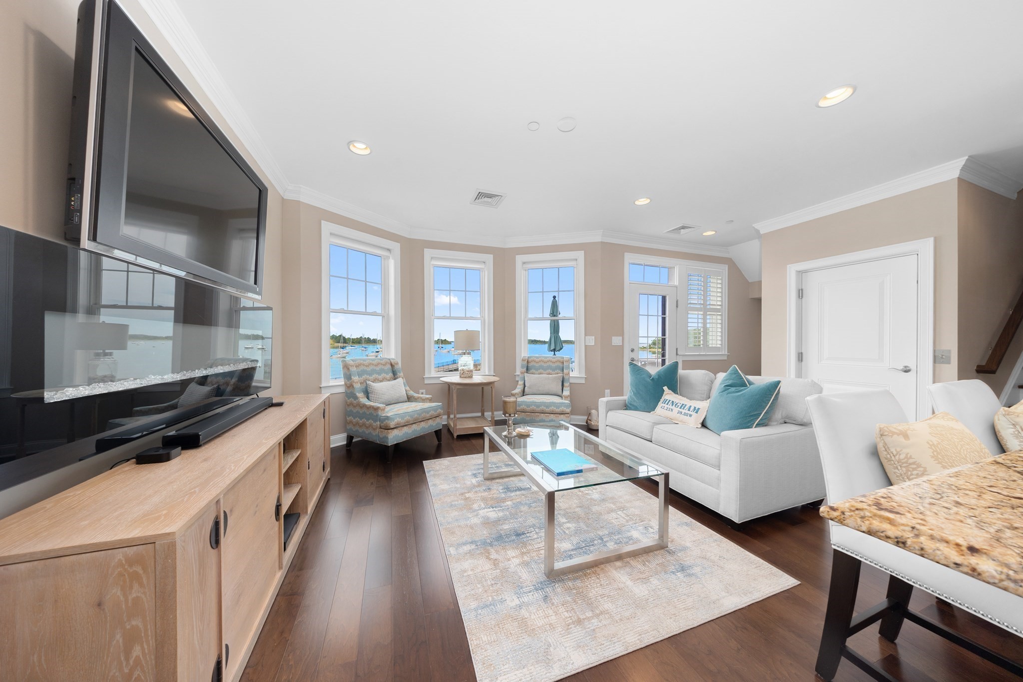 125 Halsted Dr Unit 125, Hingham, MA 02043 - Image 7