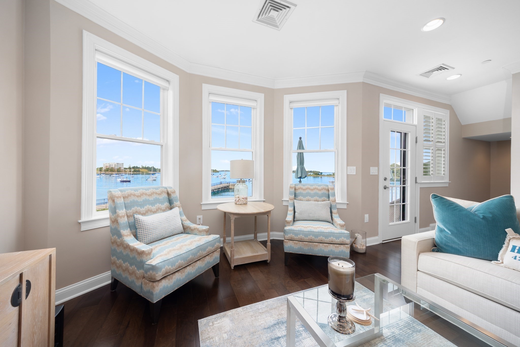 125 Halsted Dr Unit 125, Hingham, MA 02043 - Image 8