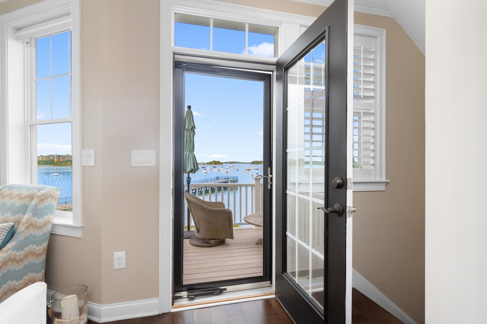 125 Halsted Dr Unit 125, Hingham, MA 02043 - Image 9