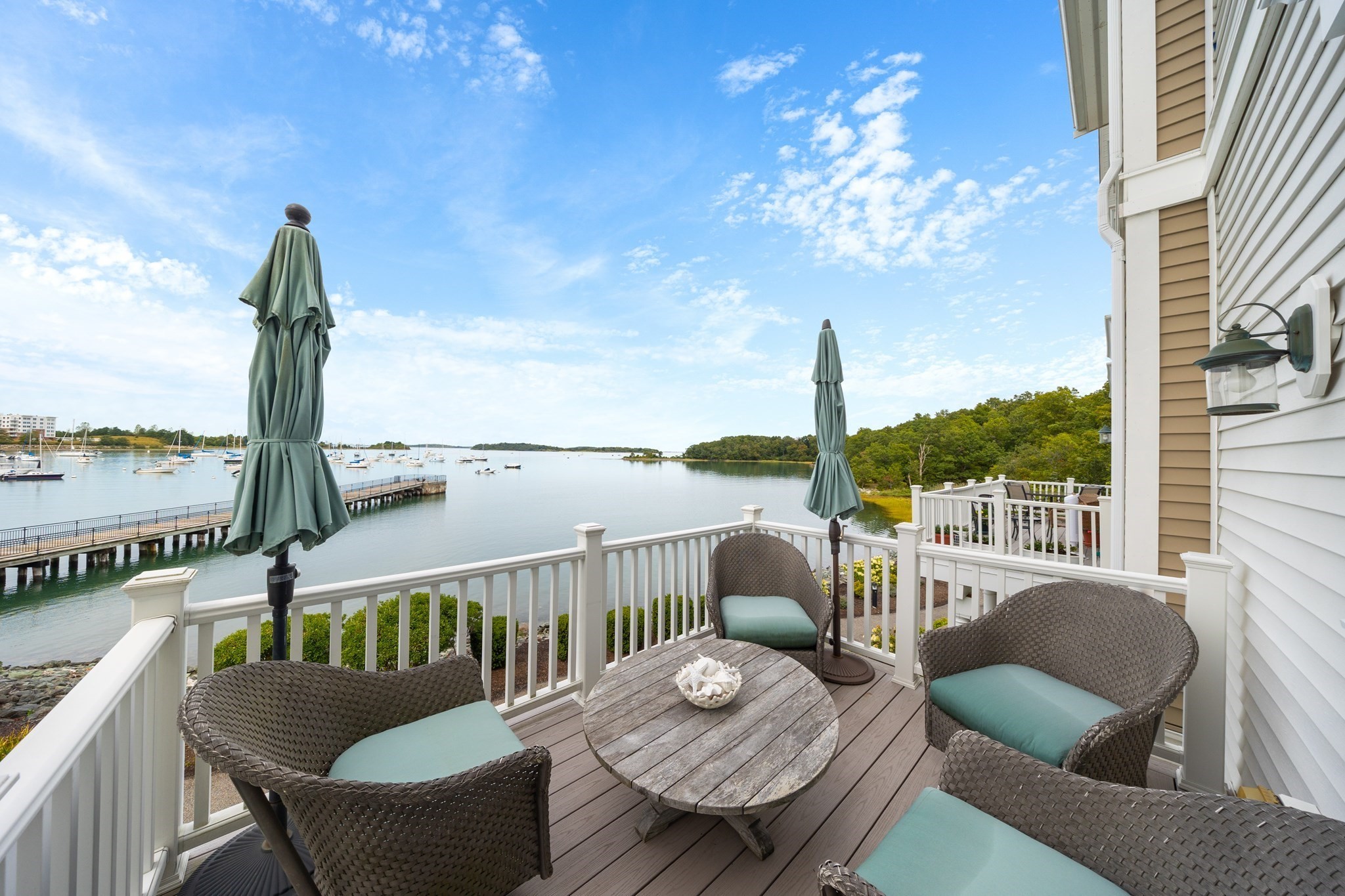 125 Halsted Dr Unit 125, Hingham, MA 02043 - Image 10