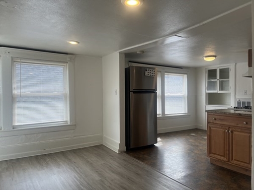 33 Cherry Street, Apt 3