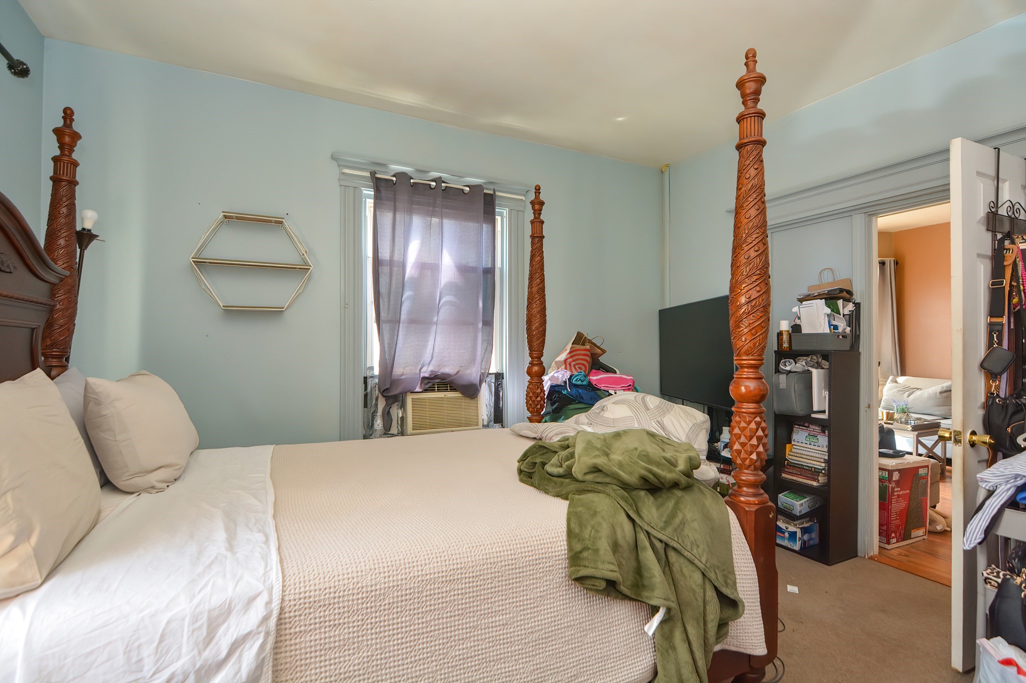 120 Franklin St, Framingham, MA 01702 - Image 2