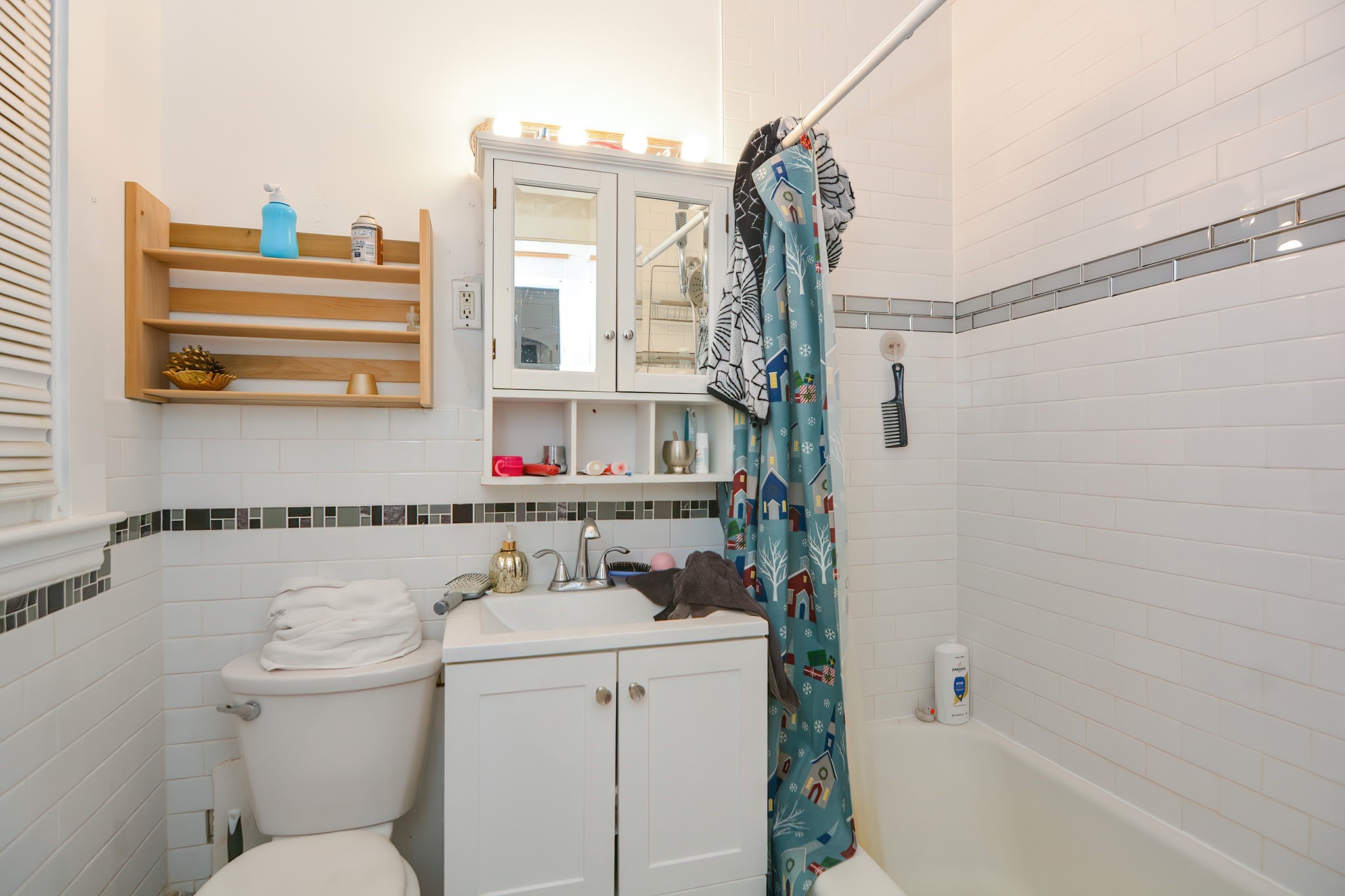 120 Franklin St, Framingham, MA 01702 - Image 11