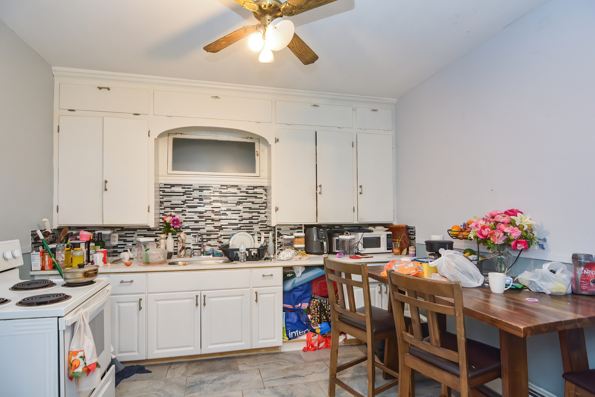 120 Franklin St, Framingham, MA 01702 - Image 12