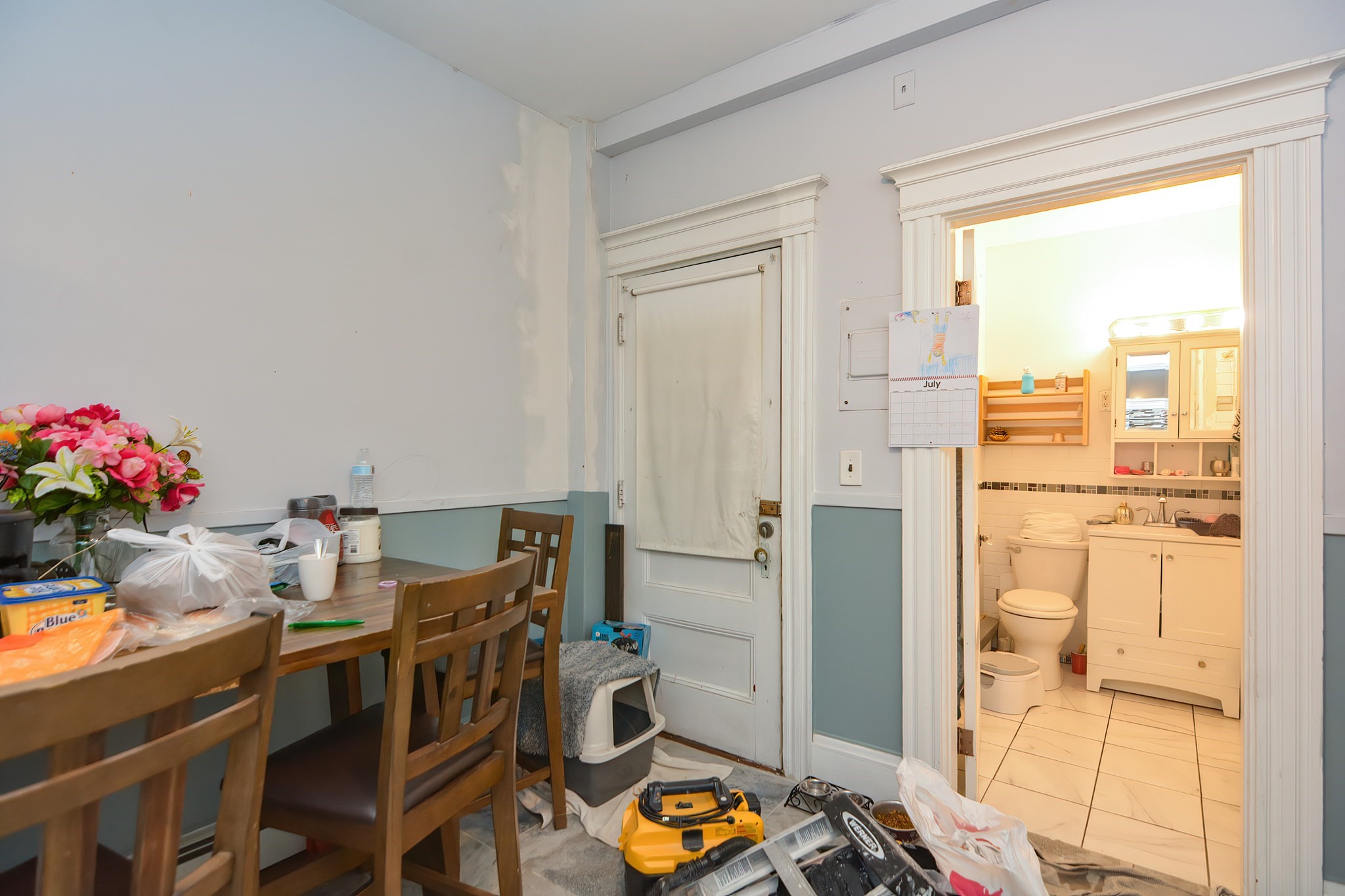 120 Franklin St, Framingham, MA 01702 - Image 13