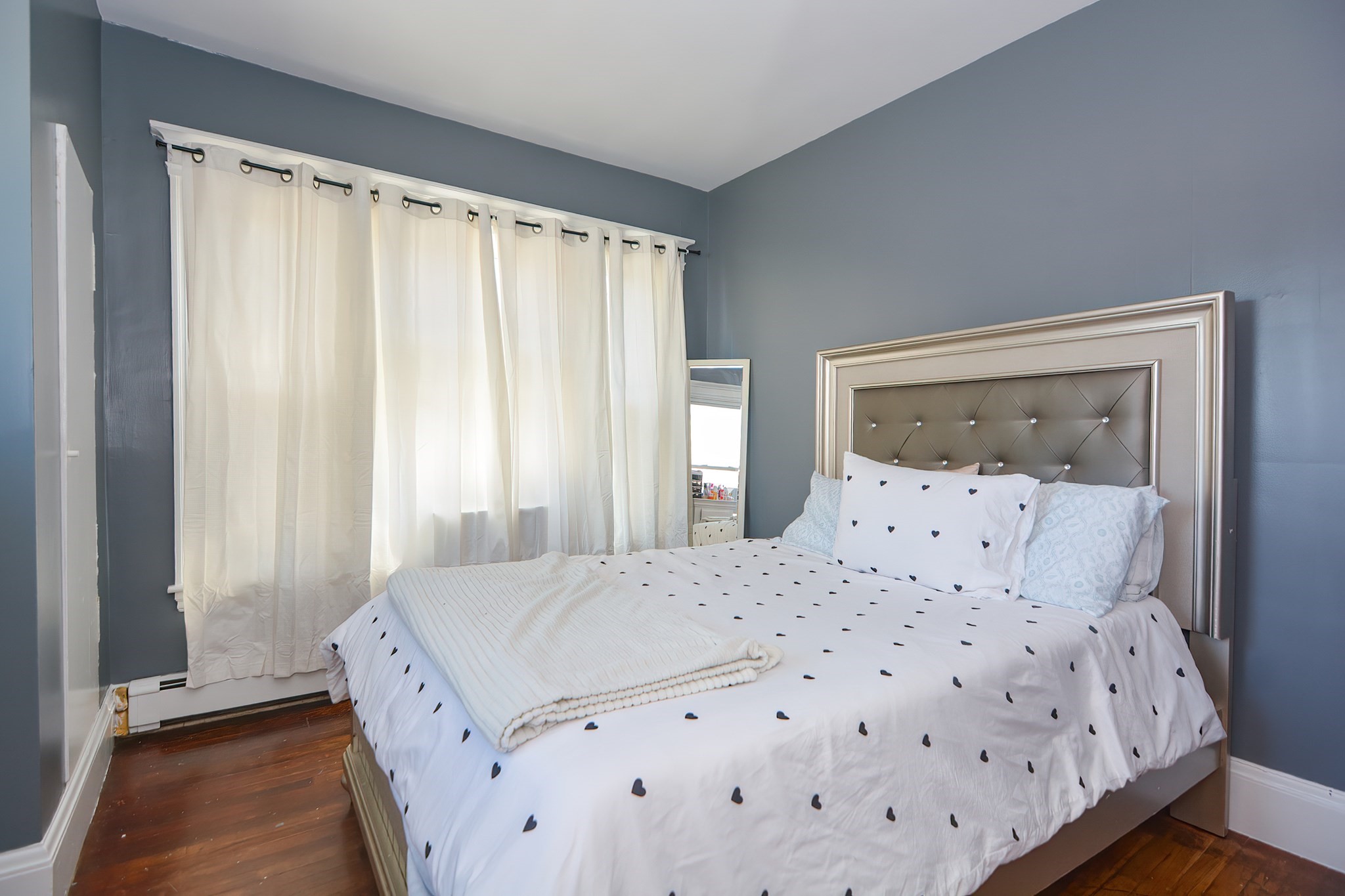 120 Franklin St, Framingham, MA 01702 - Image 14