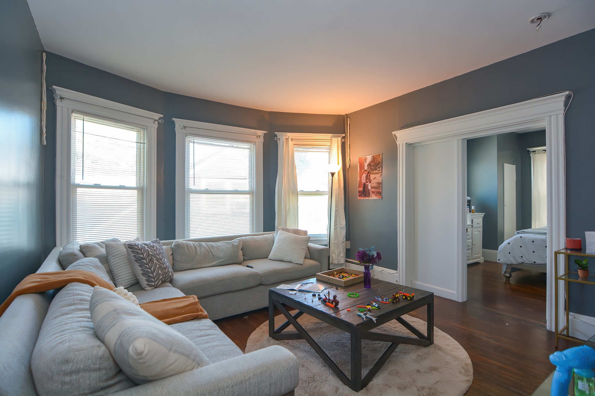 120 Franklin St, Framingham, MA 01702 - Image 15