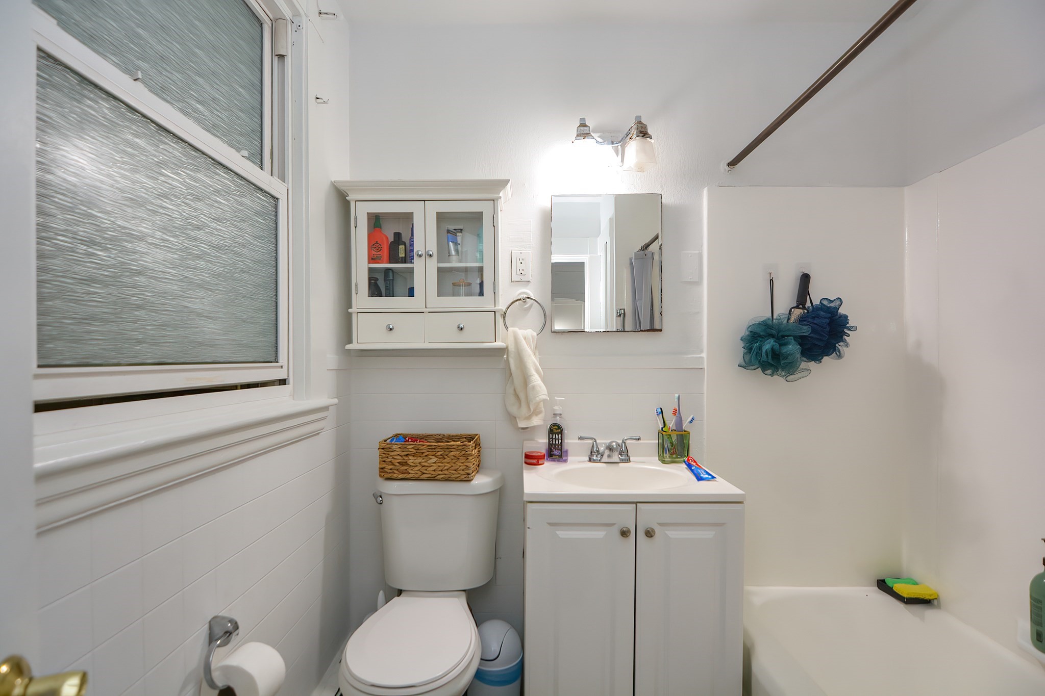 120 Franklin St, Framingham, MA 01702 - Image 16