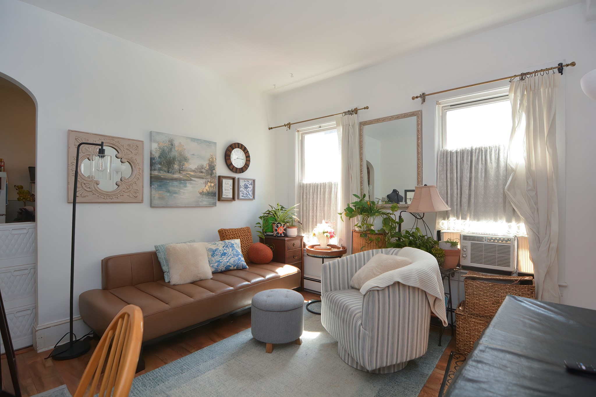 120 Franklin St, Framingham, MA 01702 - Image 17