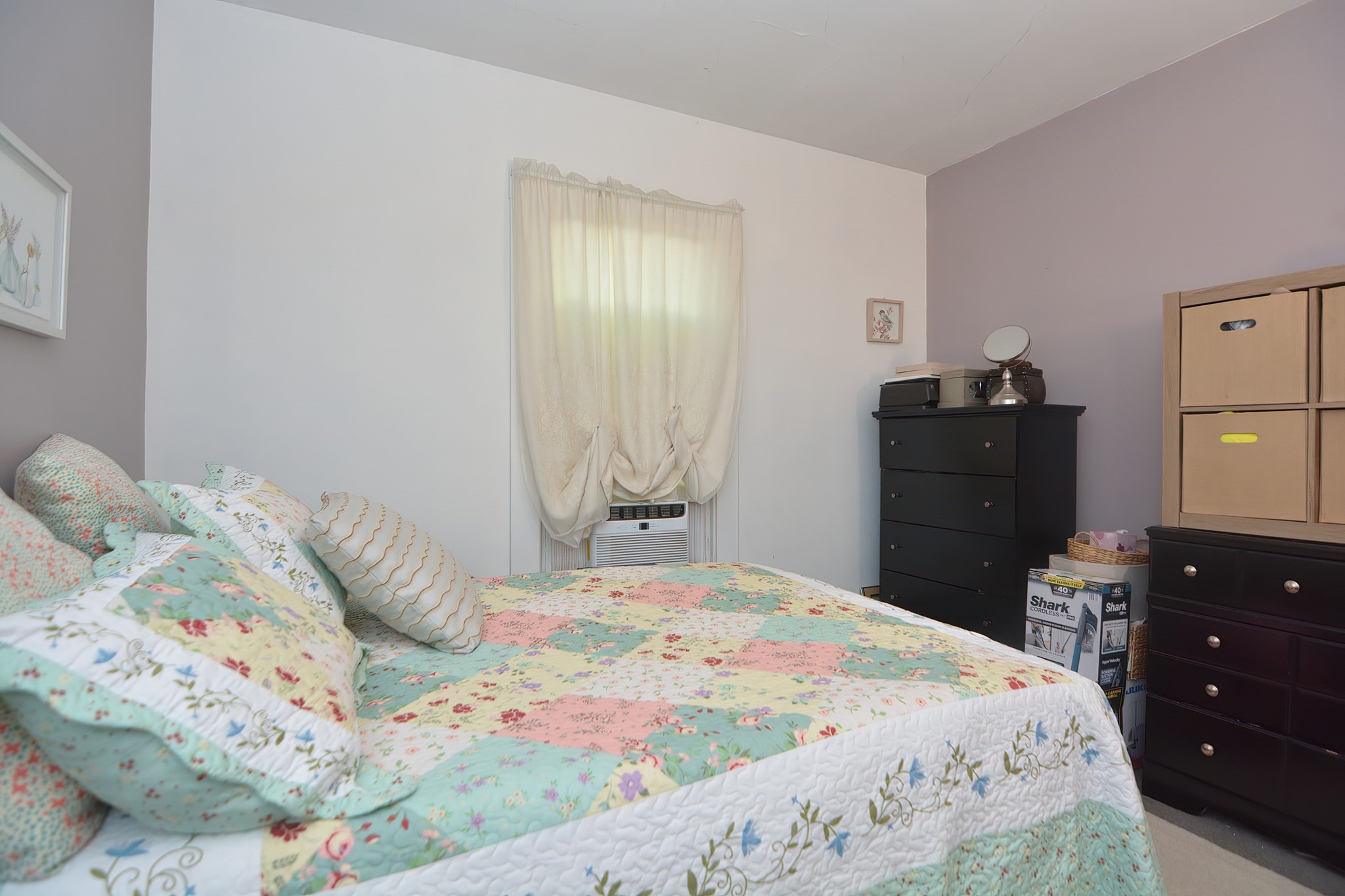 120 Franklin St, Framingham, MA 01702 - Image 18