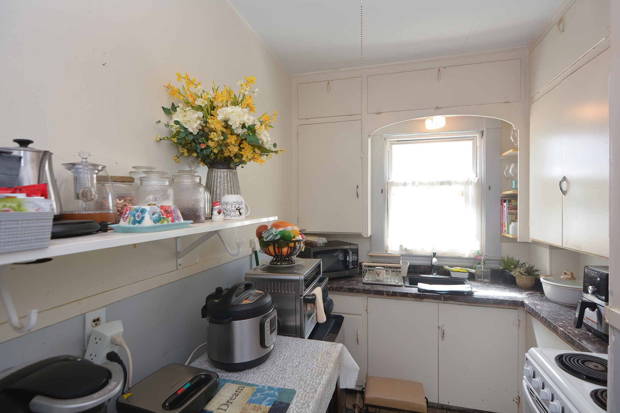 120 Franklin St, Framingham, MA 01702 - Image 19