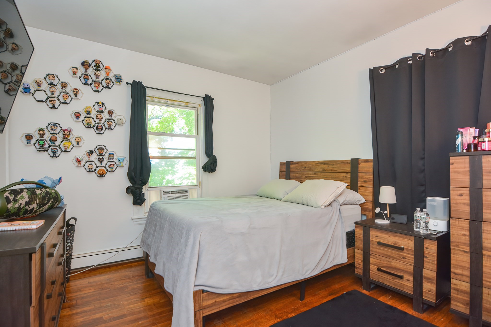 120 Franklin St, Framingham, MA 01702 - Image 20