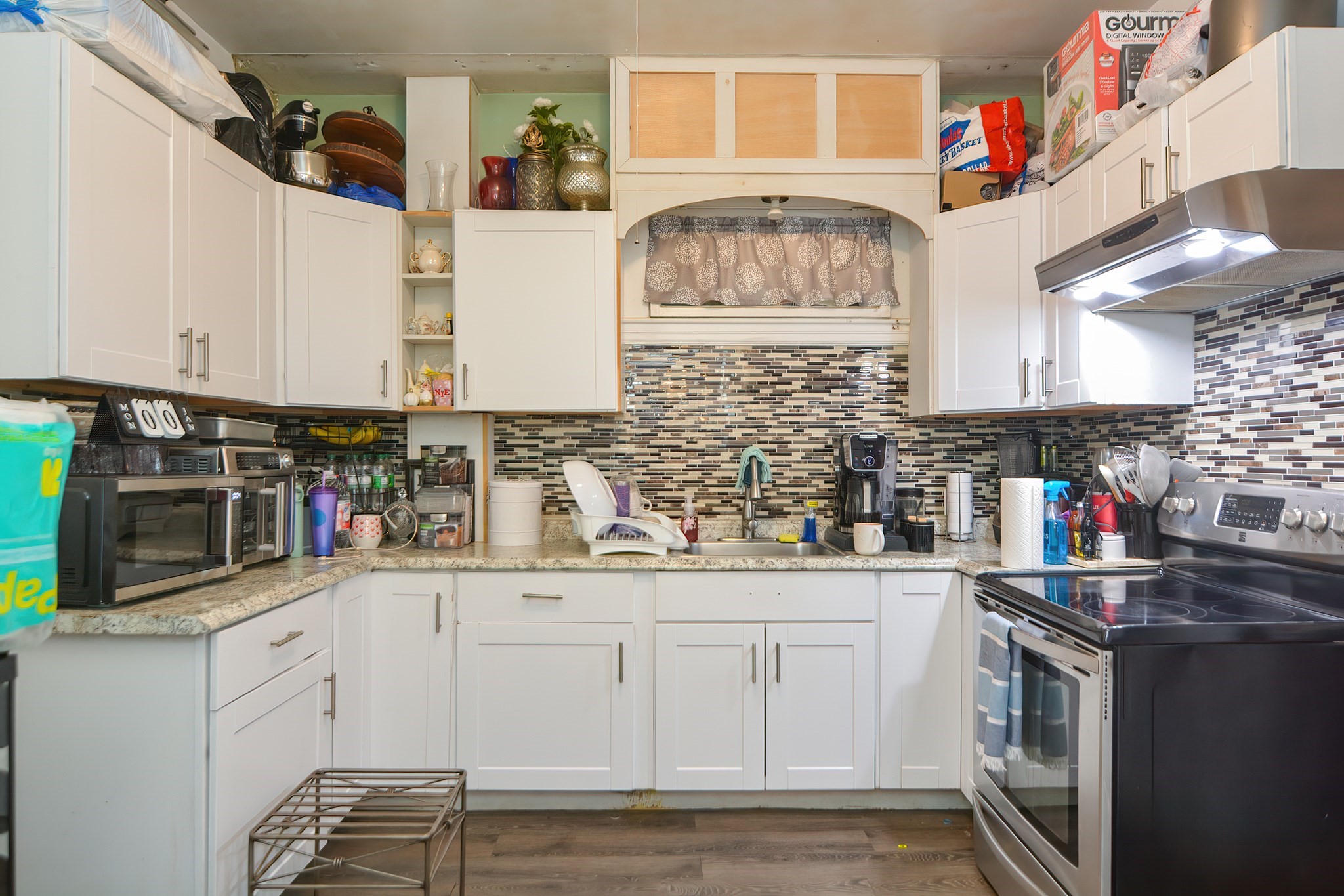 120 Franklin St, Framingham, MA 01702 - Image 3