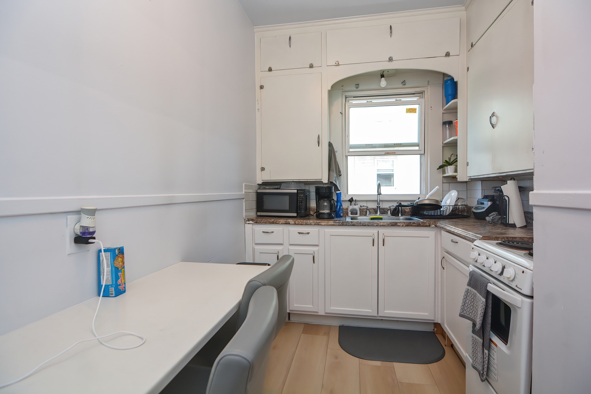 120 Franklin St, Framingham, MA 01702 - Image 21