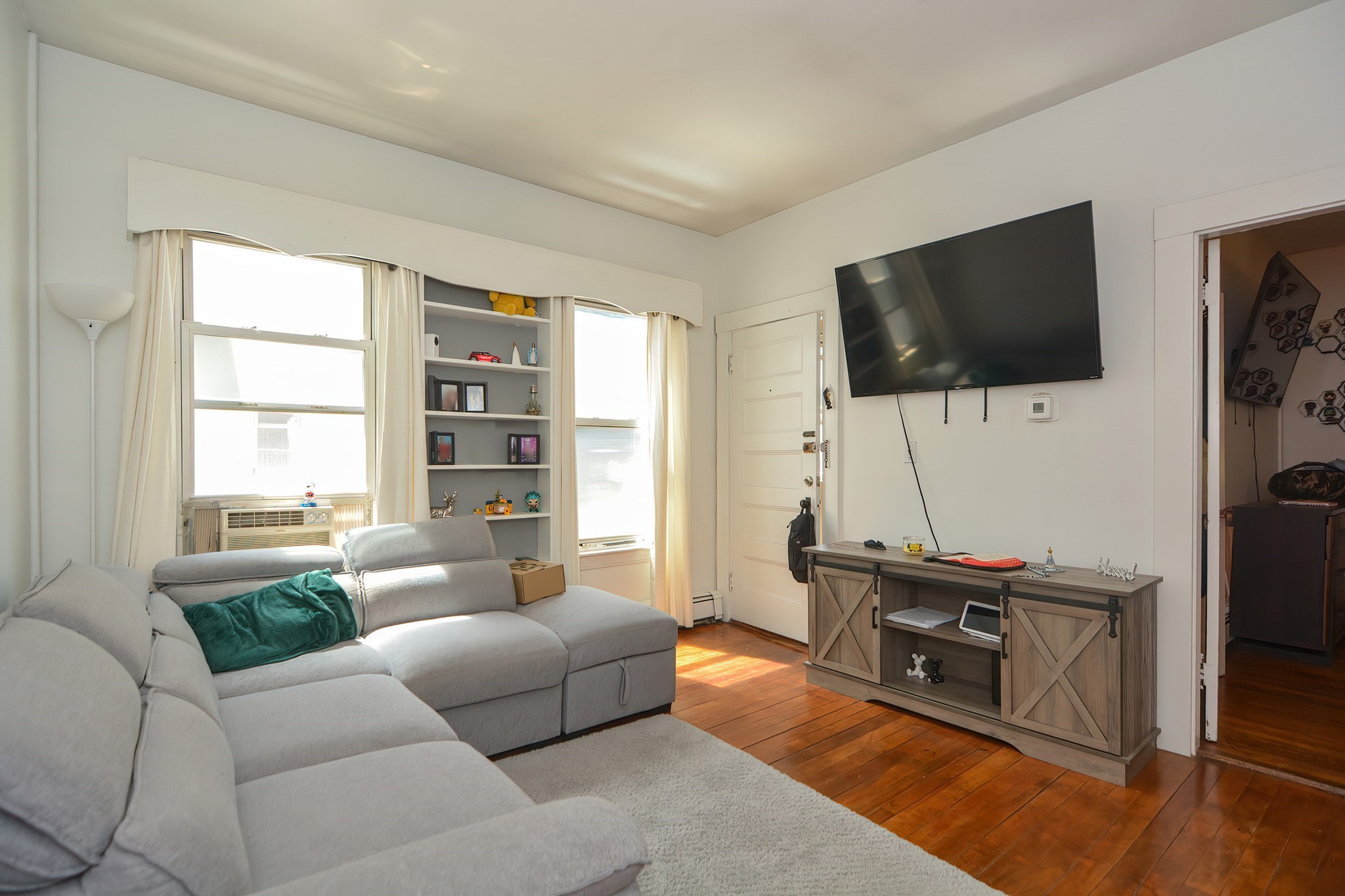 120 Franklin St, Framingham, MA 01702 - Image 22