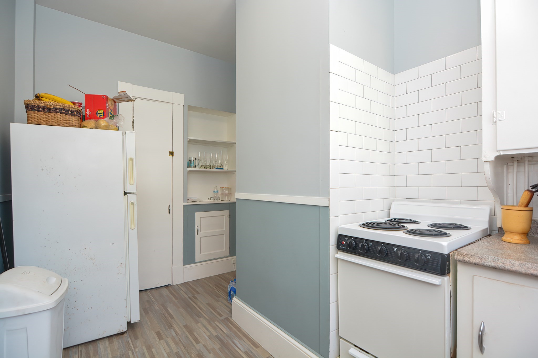 120 Franklin St, Framingham, MA 01702 - Image 23