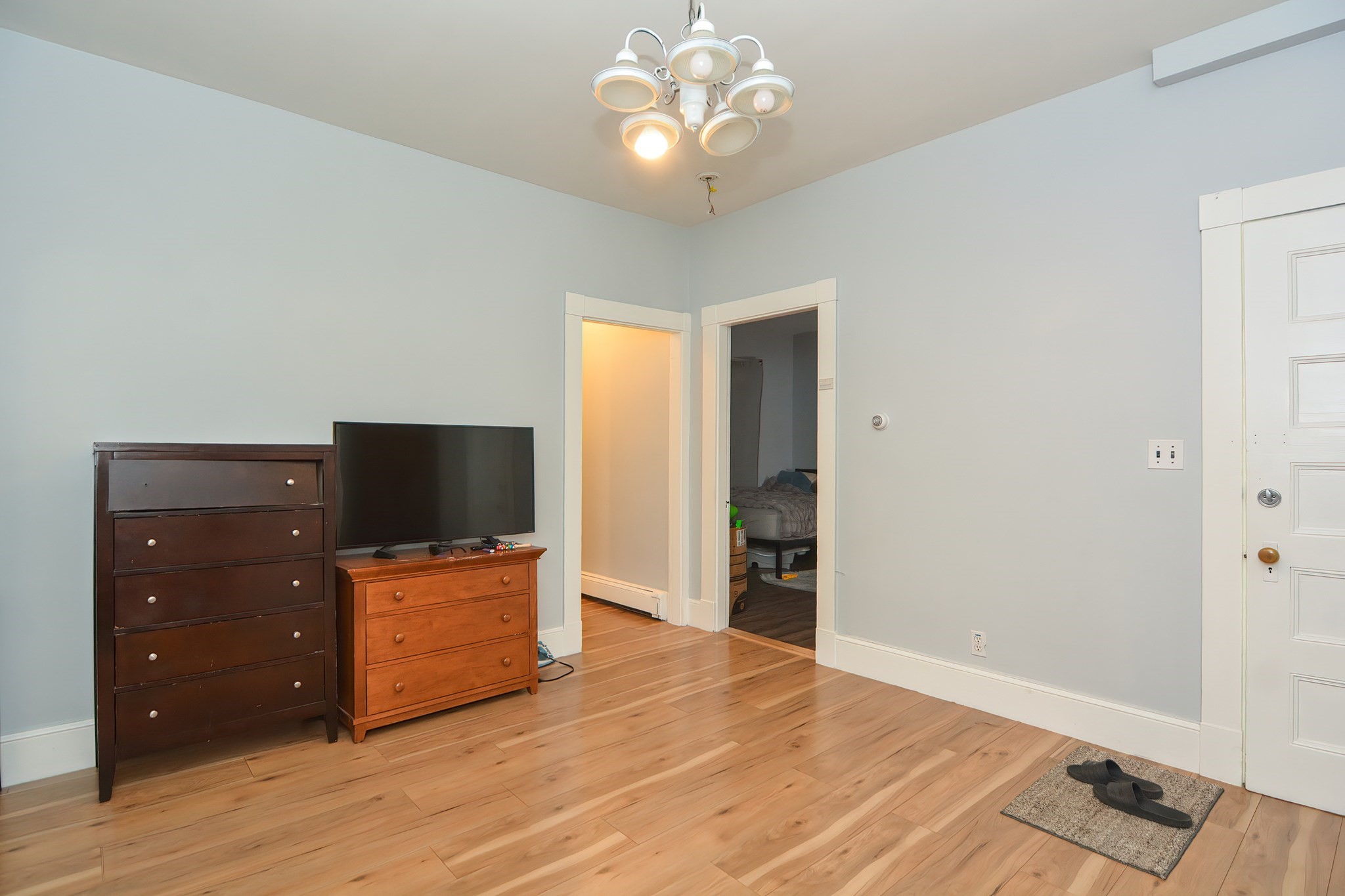 120 Franklin St, Framingham, MA 01702 - Image 24