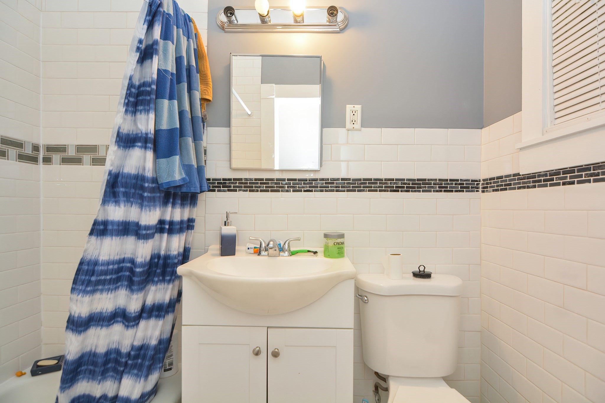 120 Franklin St, Framingham, MA 01702 - Image 25