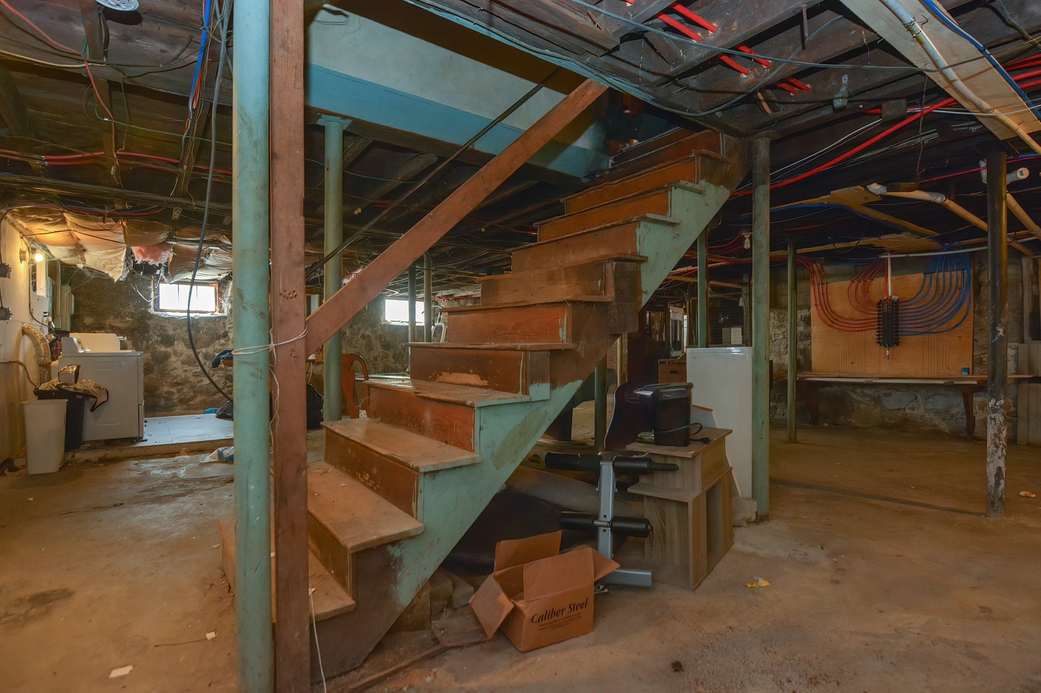 120 Franklin St, Framingham, MA 01702 - Image 26