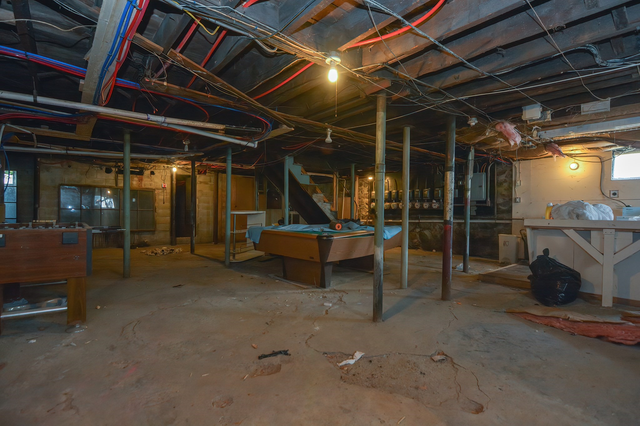 120 Franklin St, Framingham, MA 01702 - Image 27