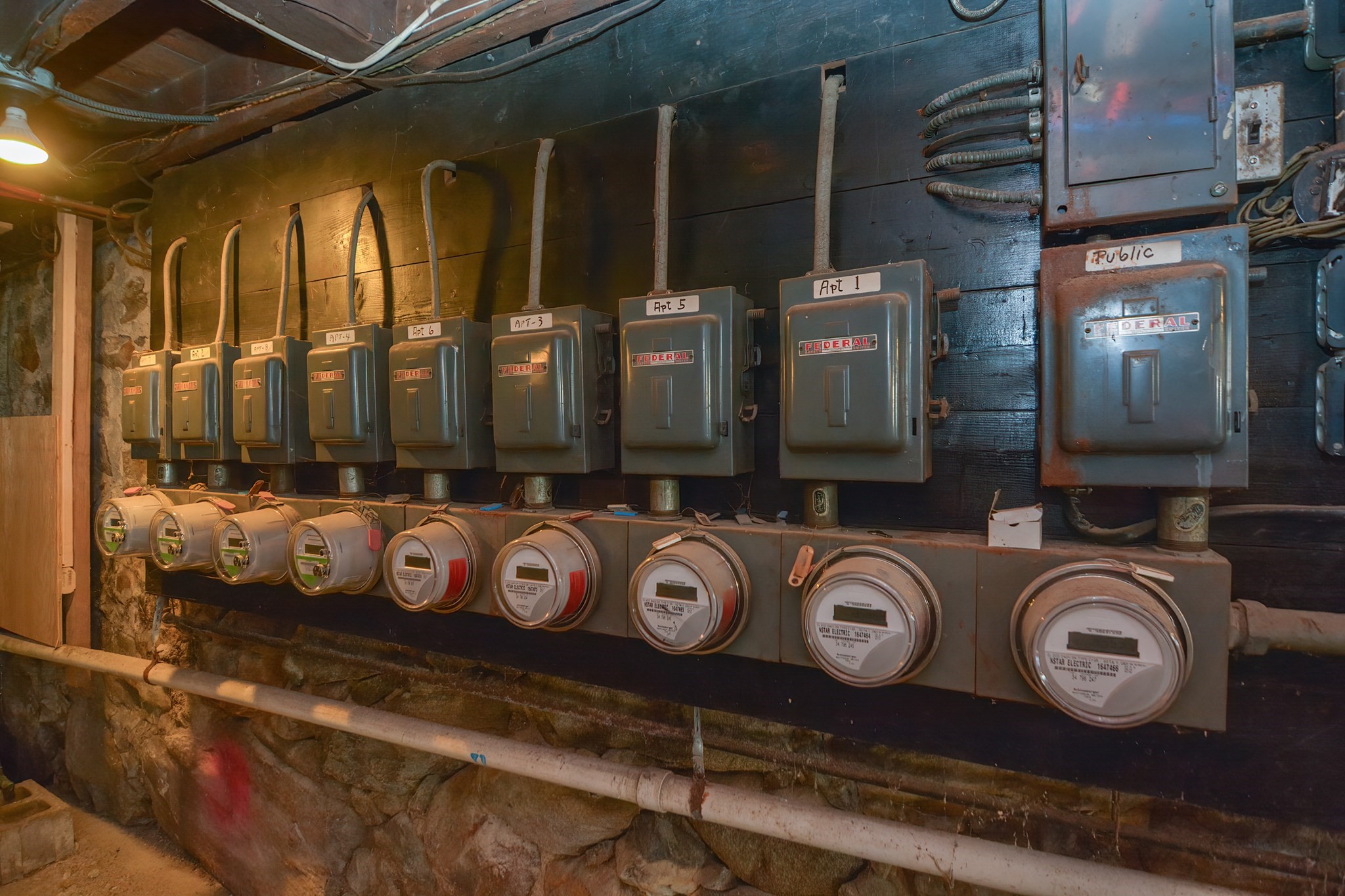 120 Franklin St, Framingham, MA 01702 - Image 28