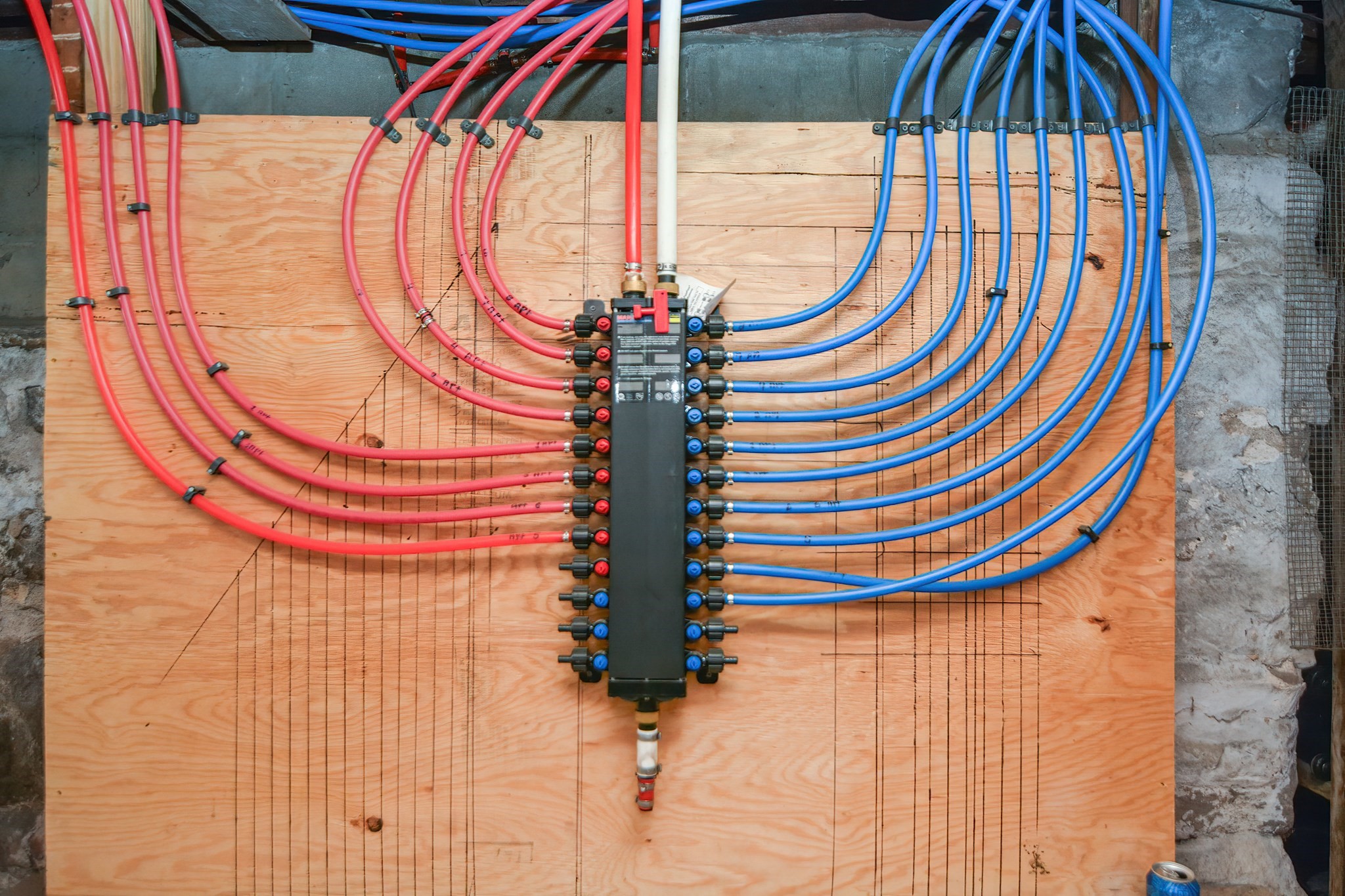 120 Franklin St, Framingham, MA 01702 - Image 29