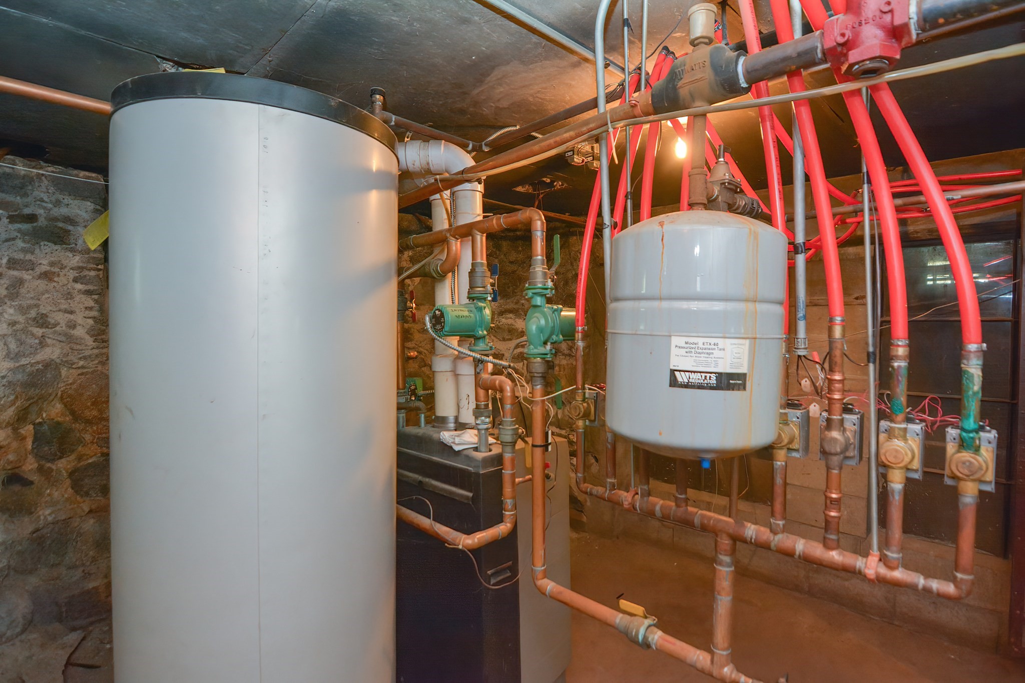 120 Franklin St, Framingham, MA 01702 - Image 30