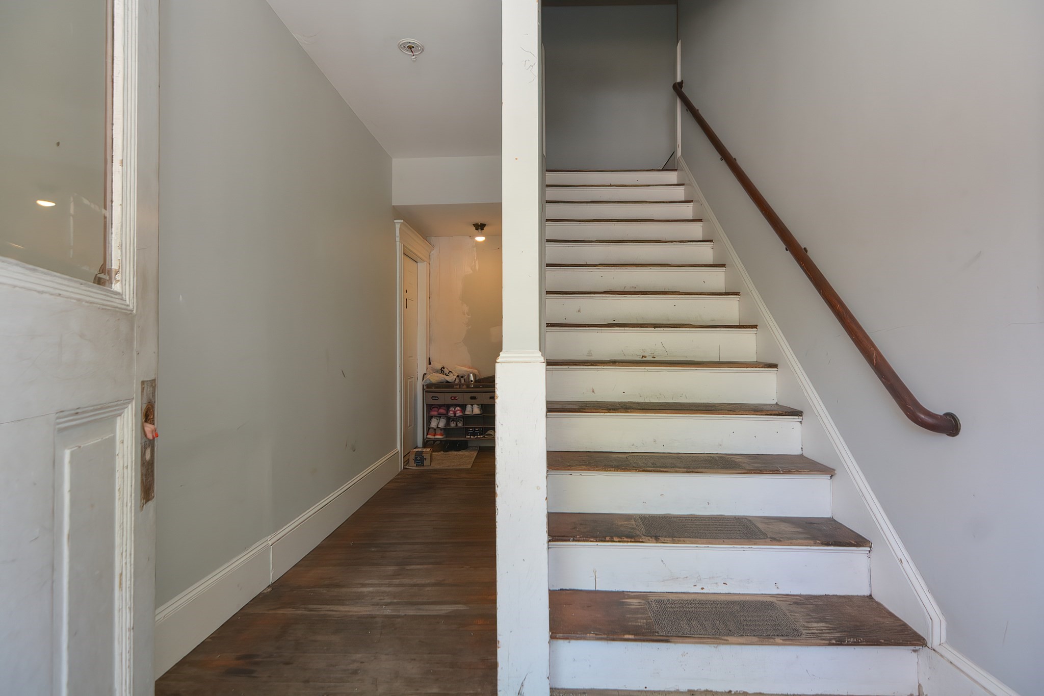 120 Franklin St, Framingham, MA 01702 - Image 31