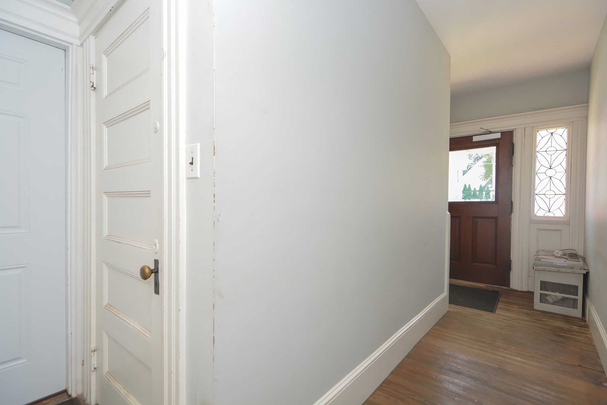 120 Franklin St, Framingham, MA 01702 - Image 32