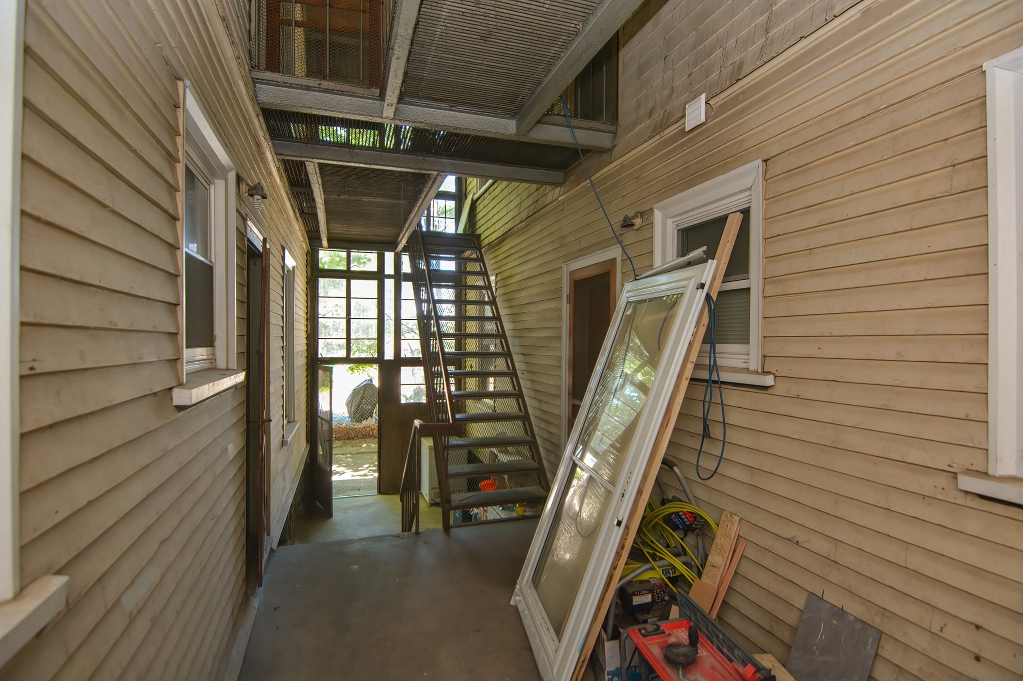 120 Franklin St, Framingham, MA 01702 - Image 33