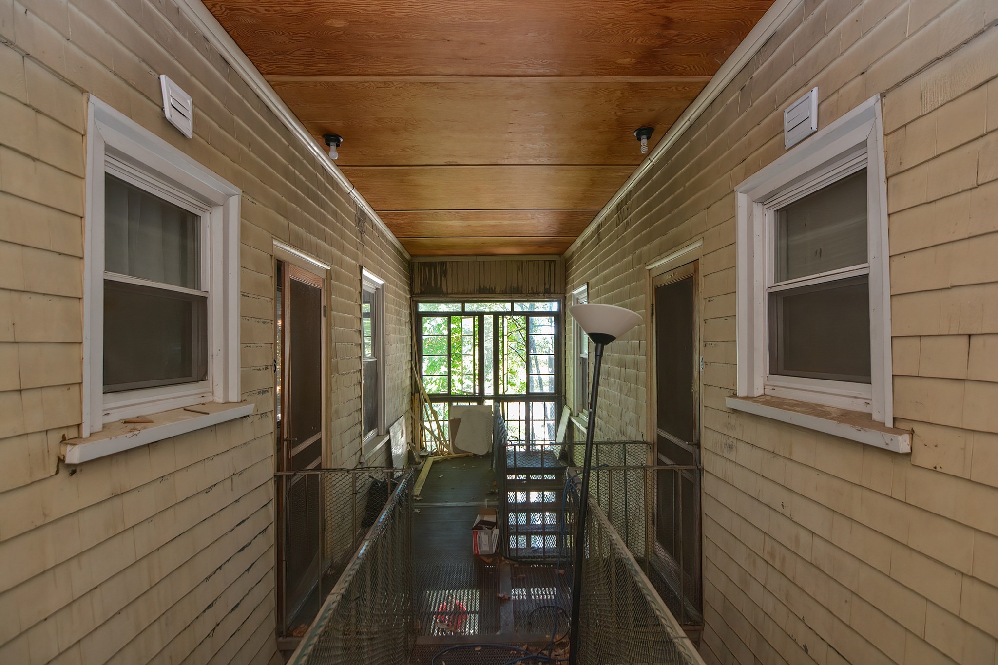 120 Franklin St, Framingham, MA 01702 - Image 34