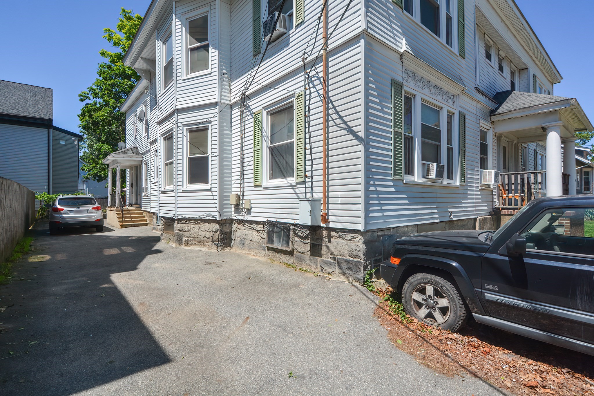 120 Franklin St, Framingham, MA 01702 - Image 35