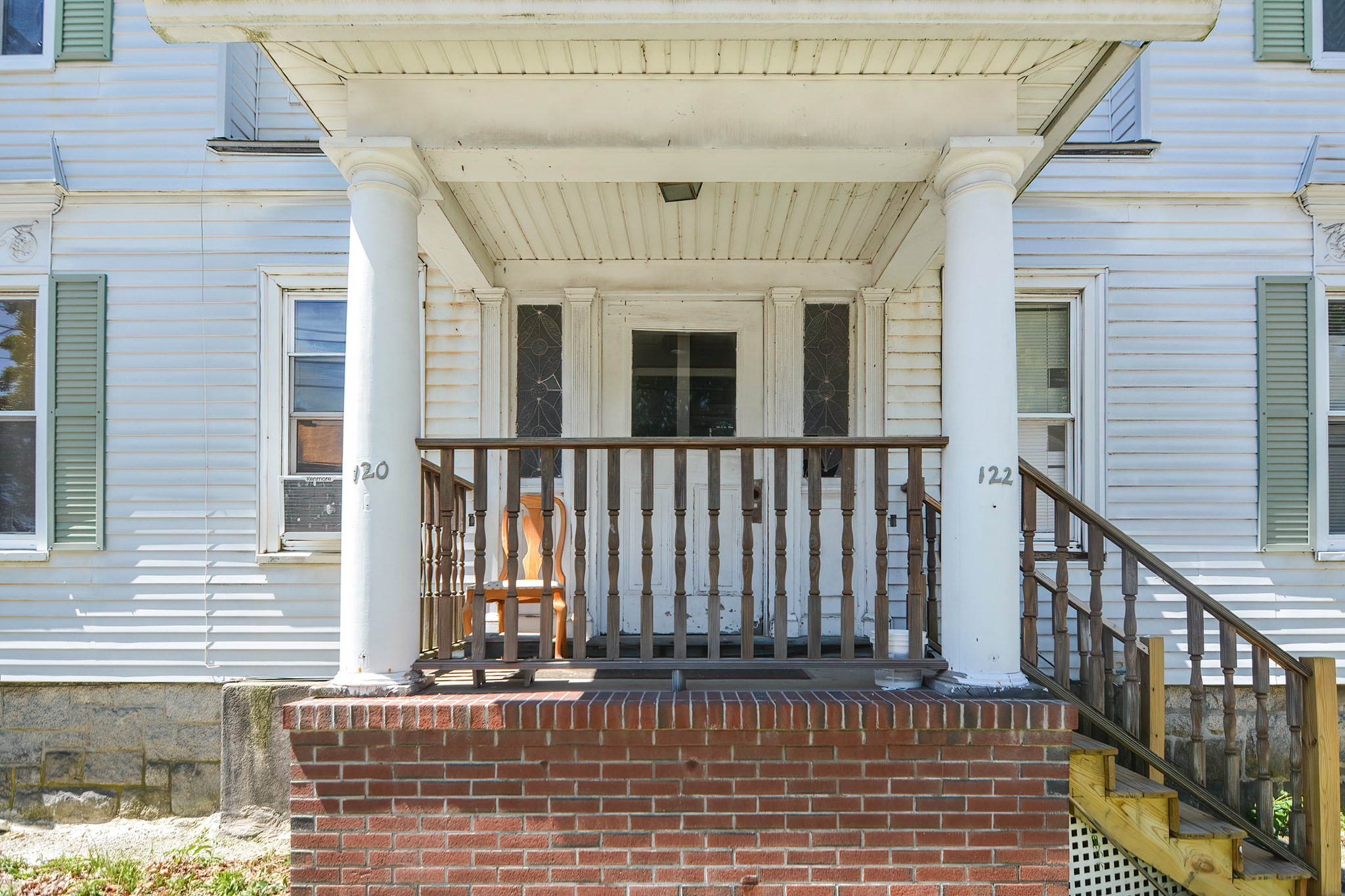 120 Franklin St, Framingham, MA 01702 - Image 36