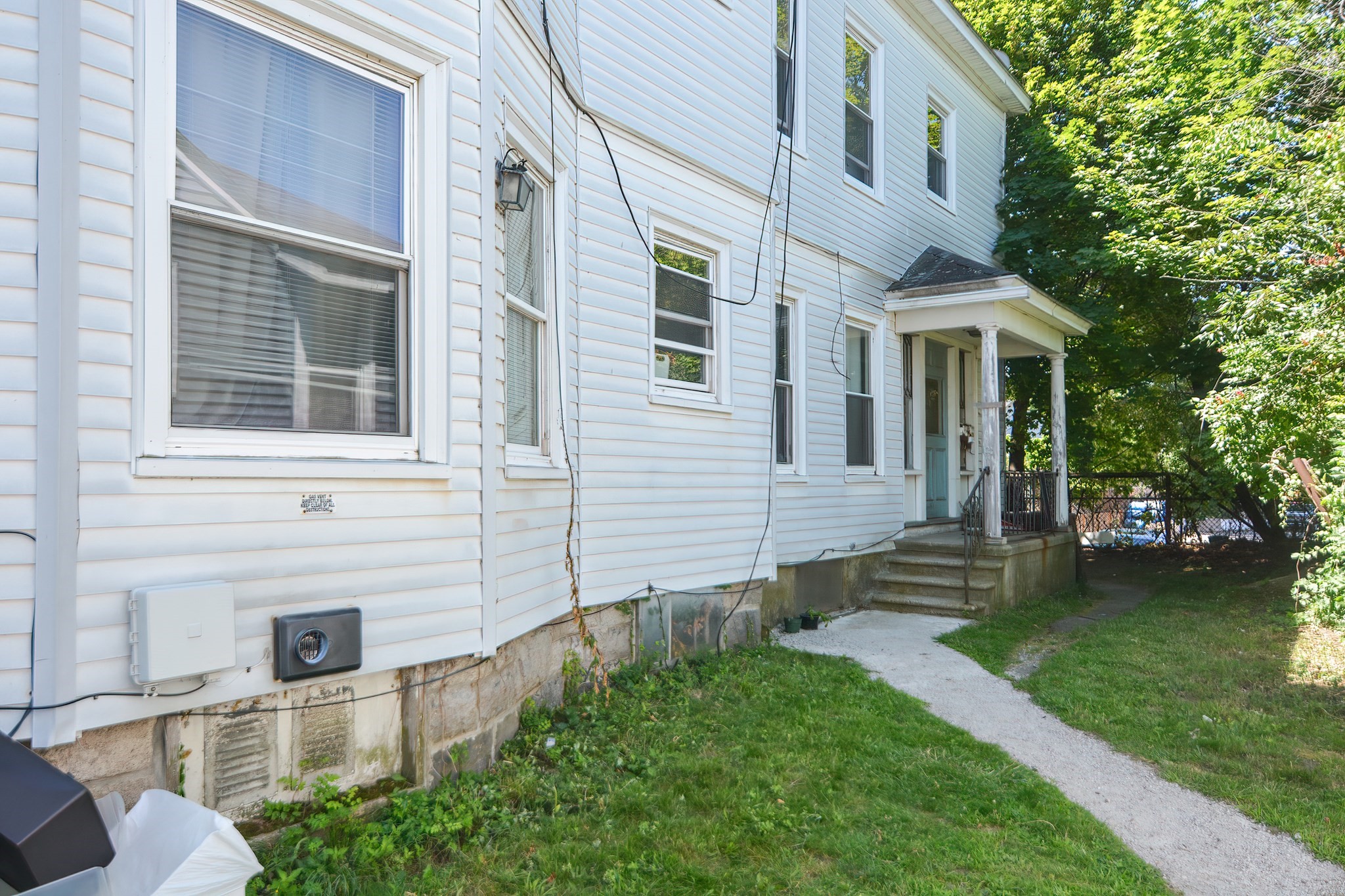 120 Franklin St, Framingham, MA 01702 - Image 37