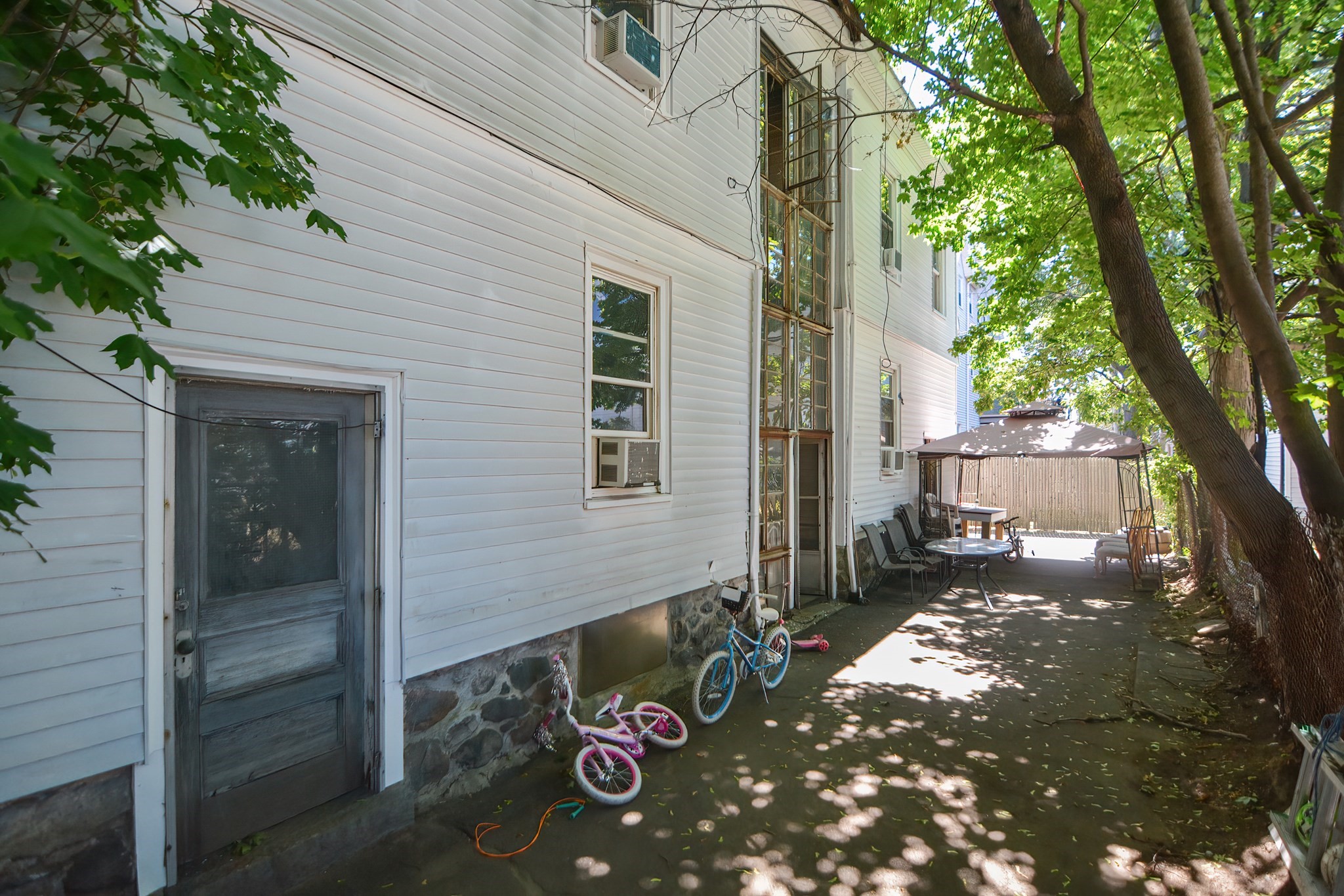 120 Franklin St, Framingham, MA 01702 - Image 38