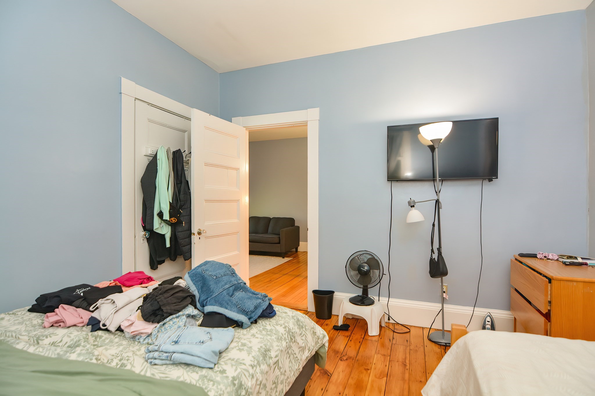 120 Franklin St, Framingham, MA 01702 - Image 5